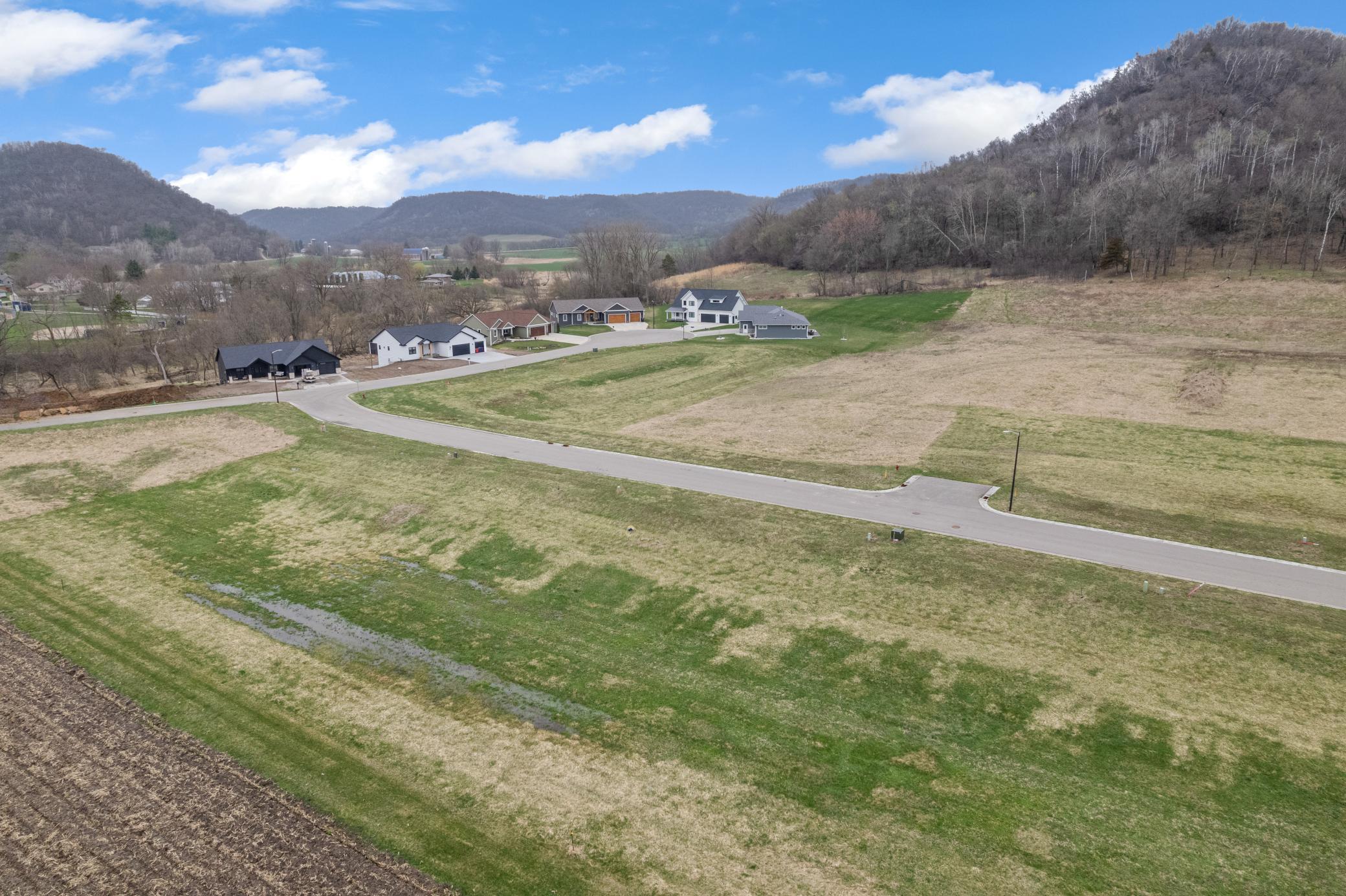 main property photo 5