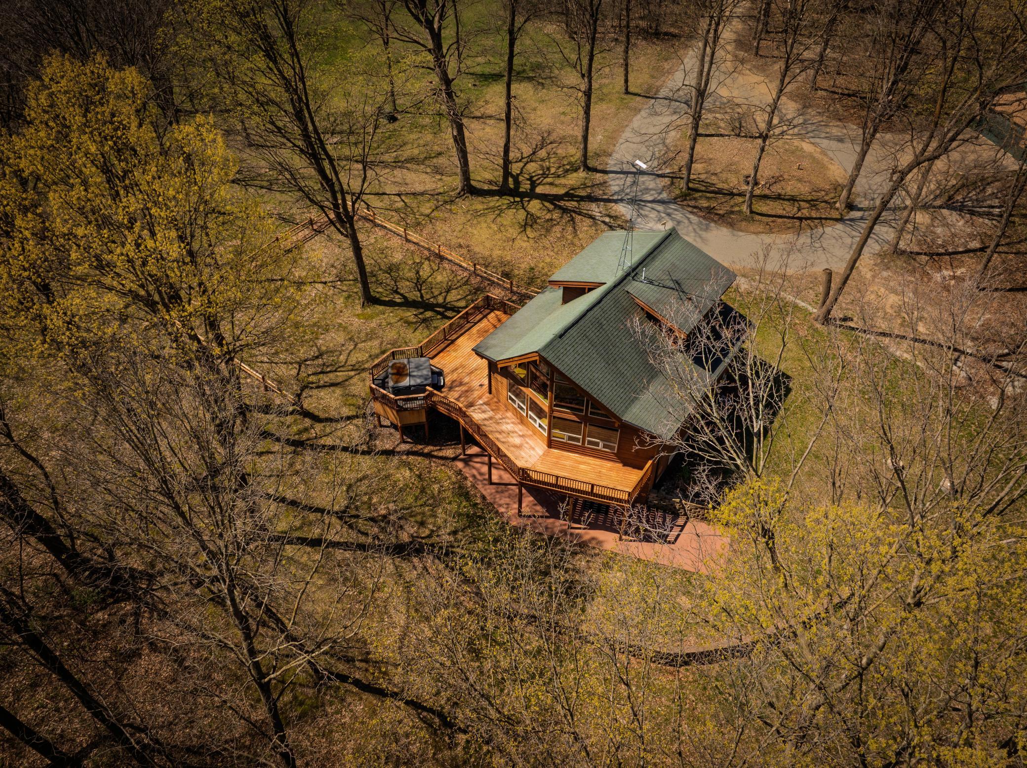 main property photo 46