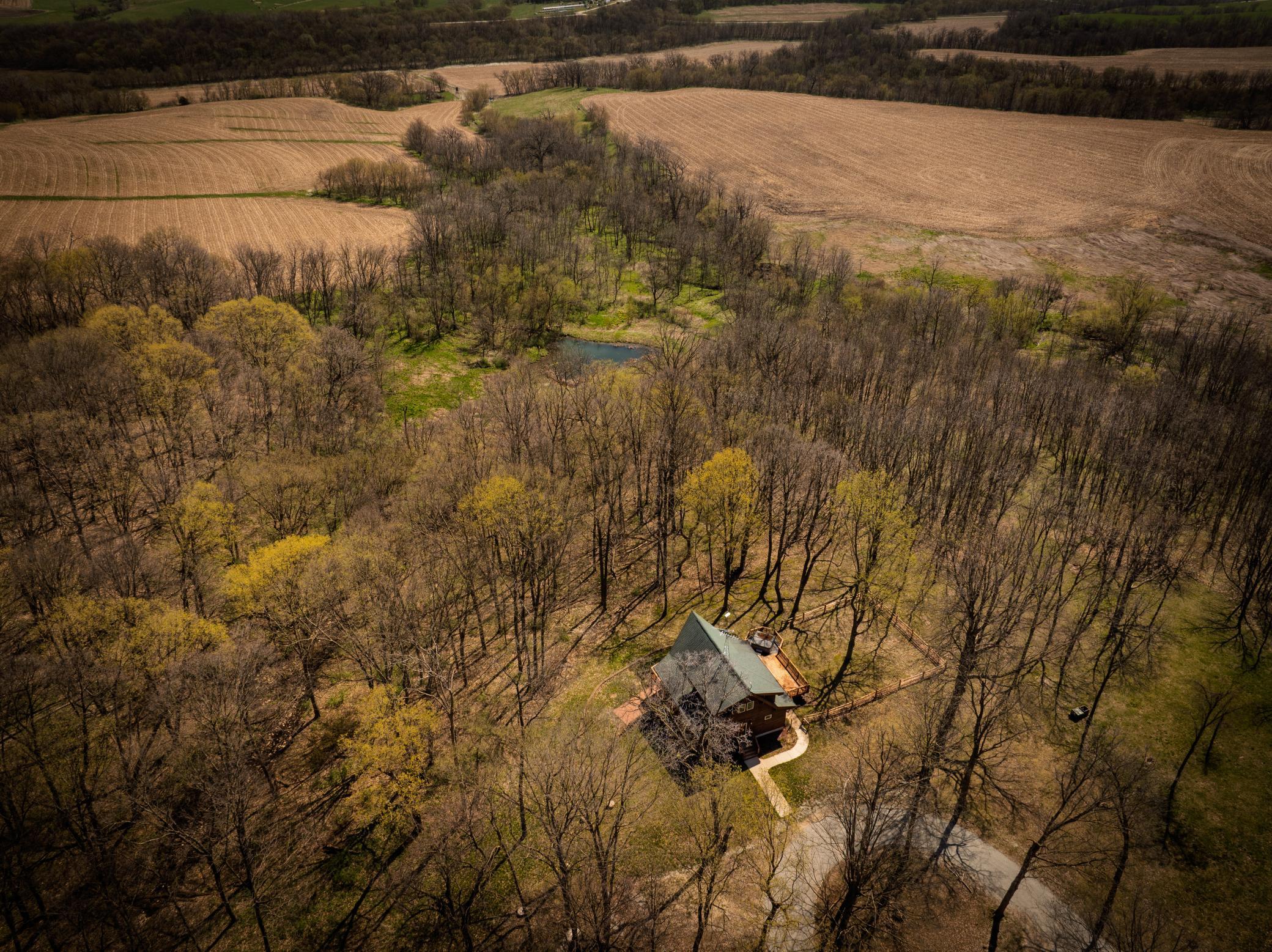 main property photo 47