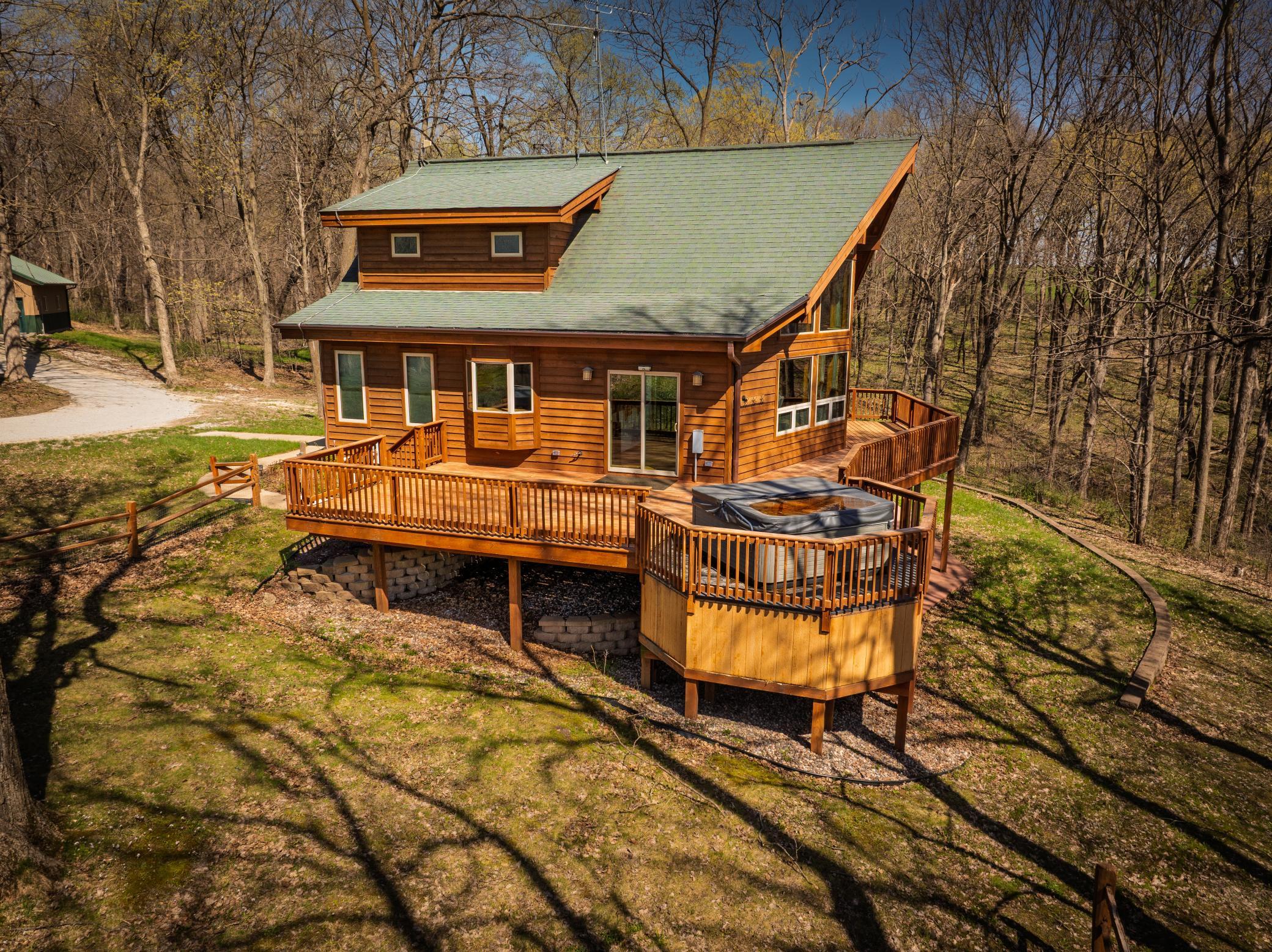 main property photo 49
