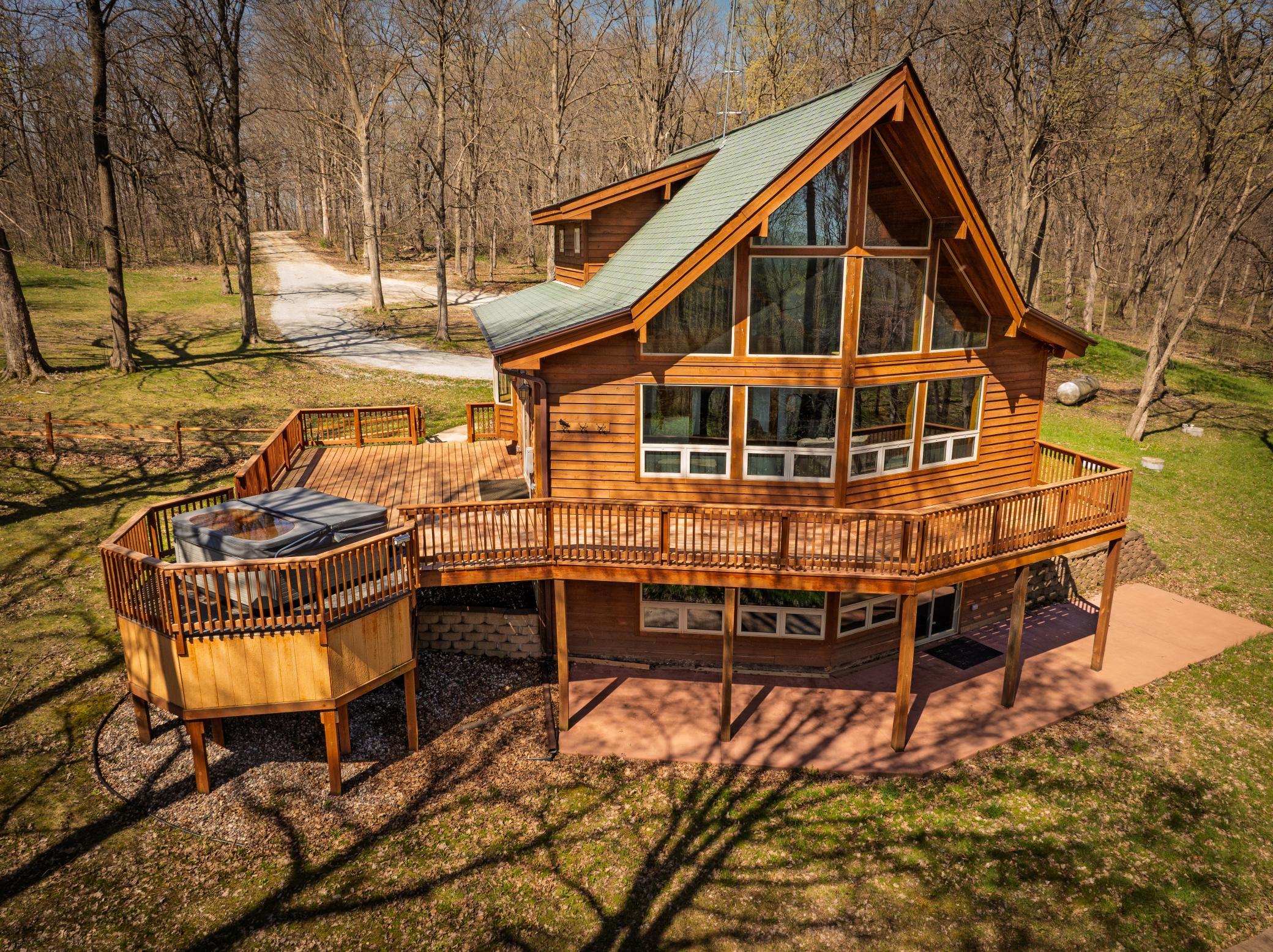 main property photo 50