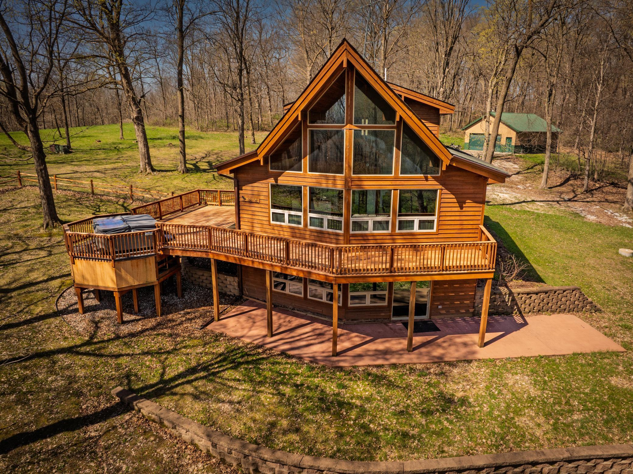 main property photo 51