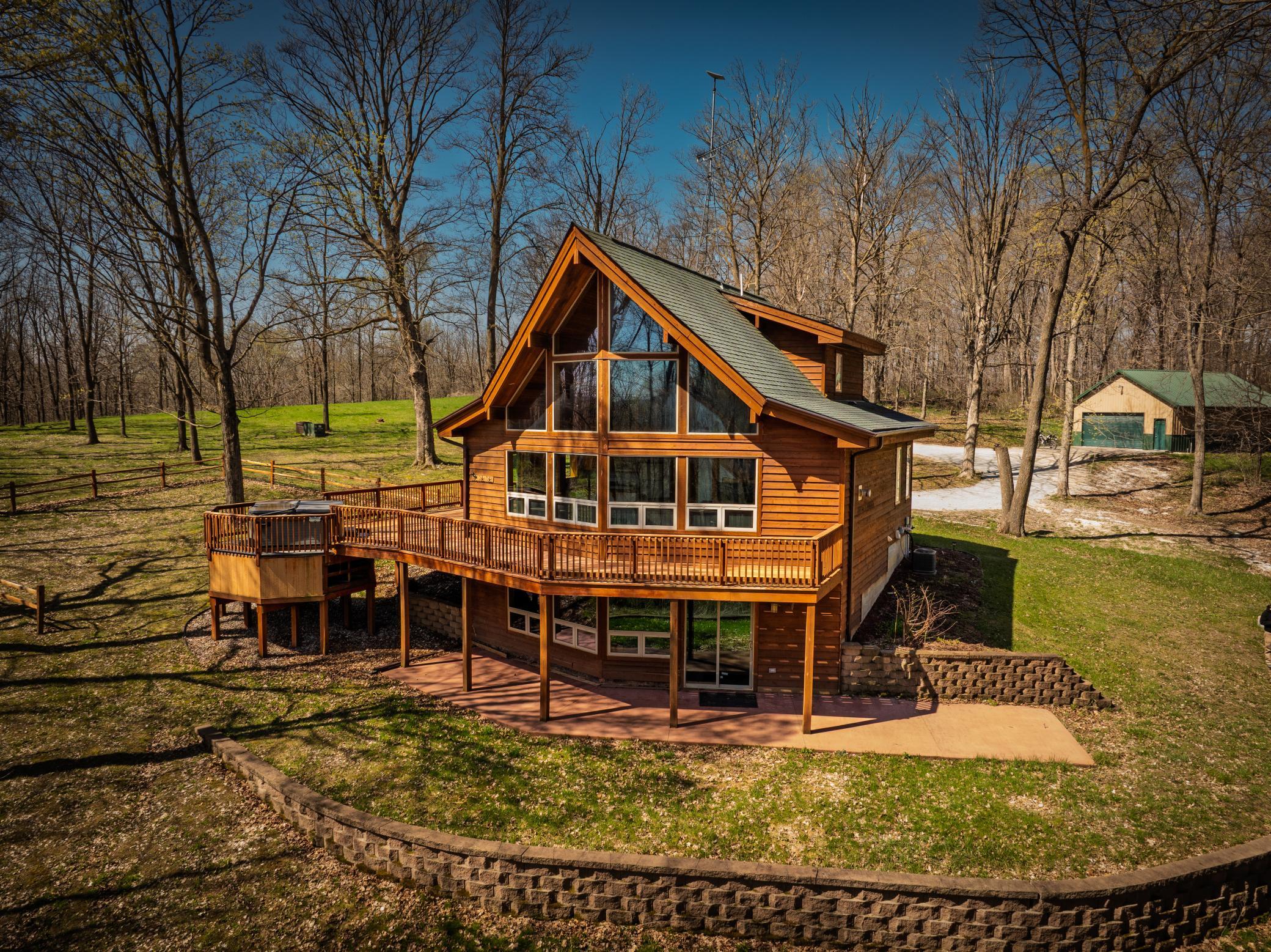 main property photo 52