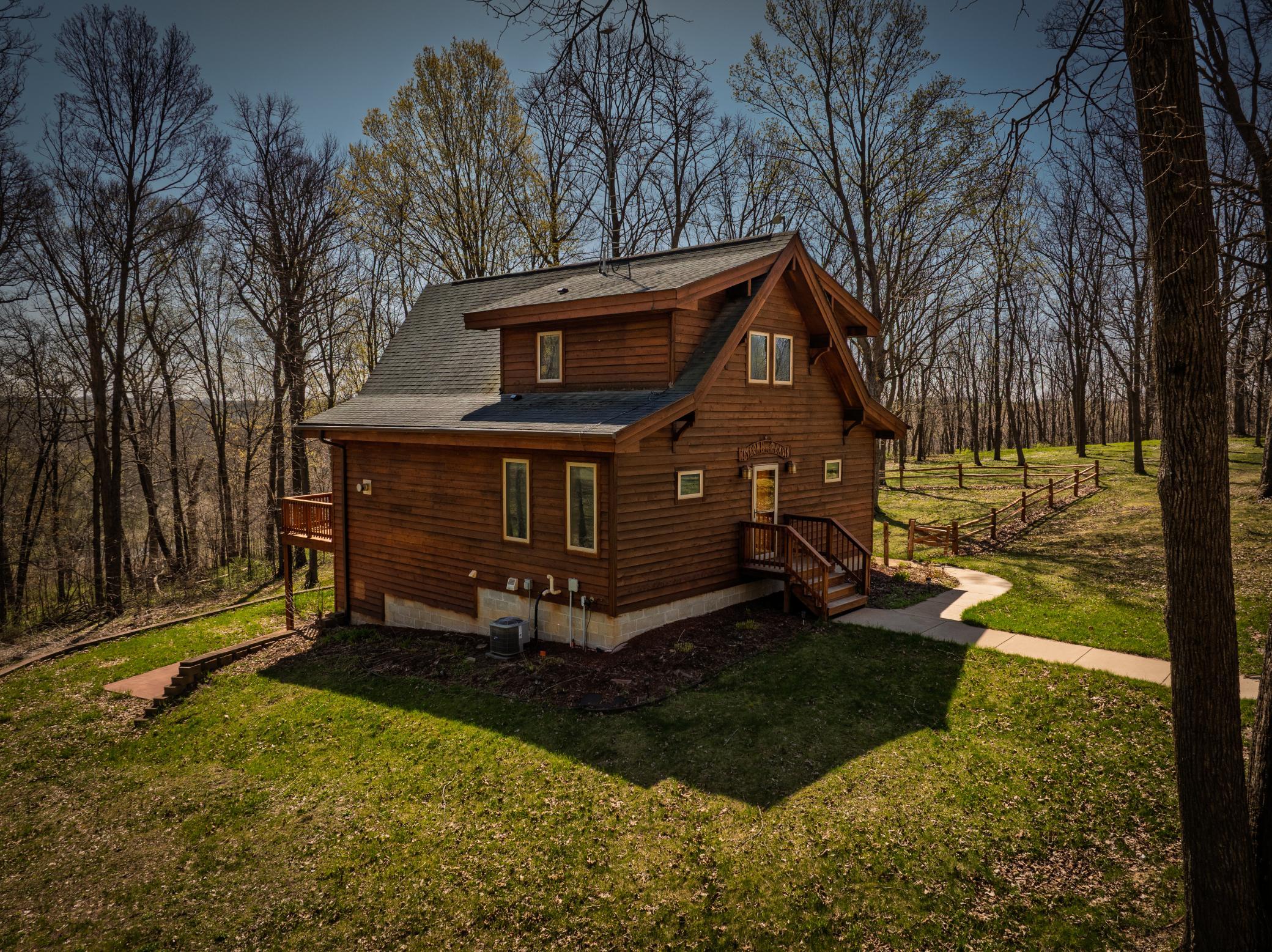 main property photo 53