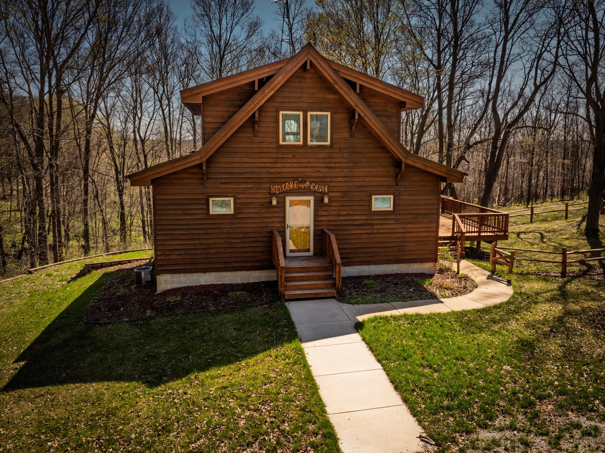 main property photo 54