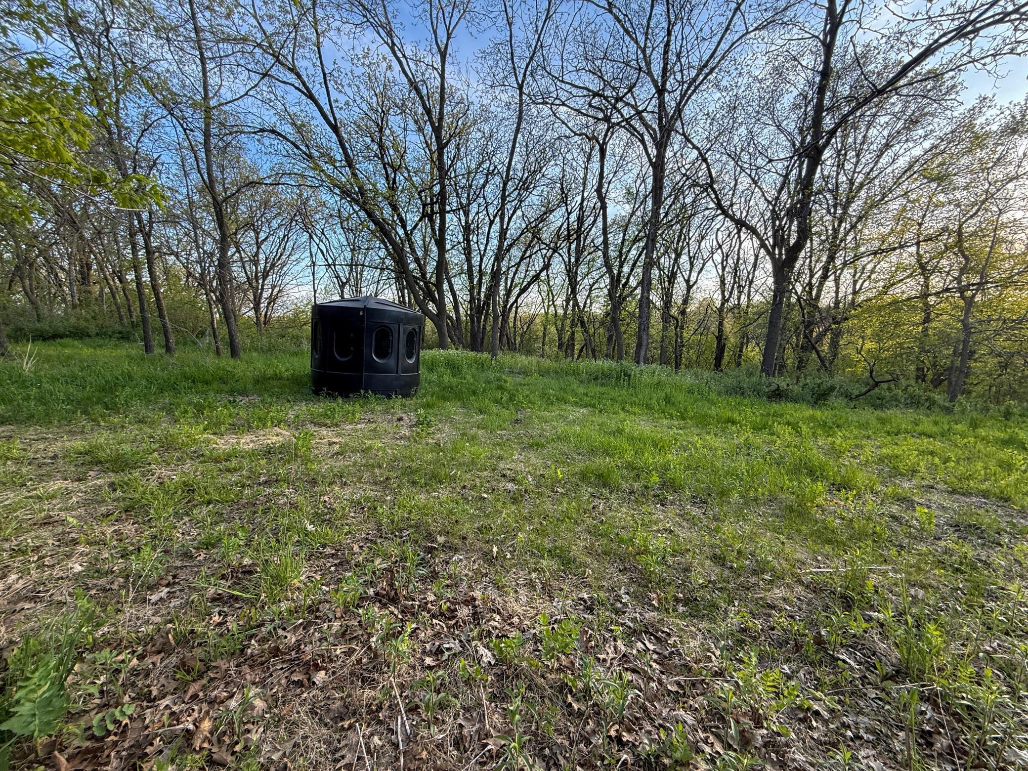main property photo 101