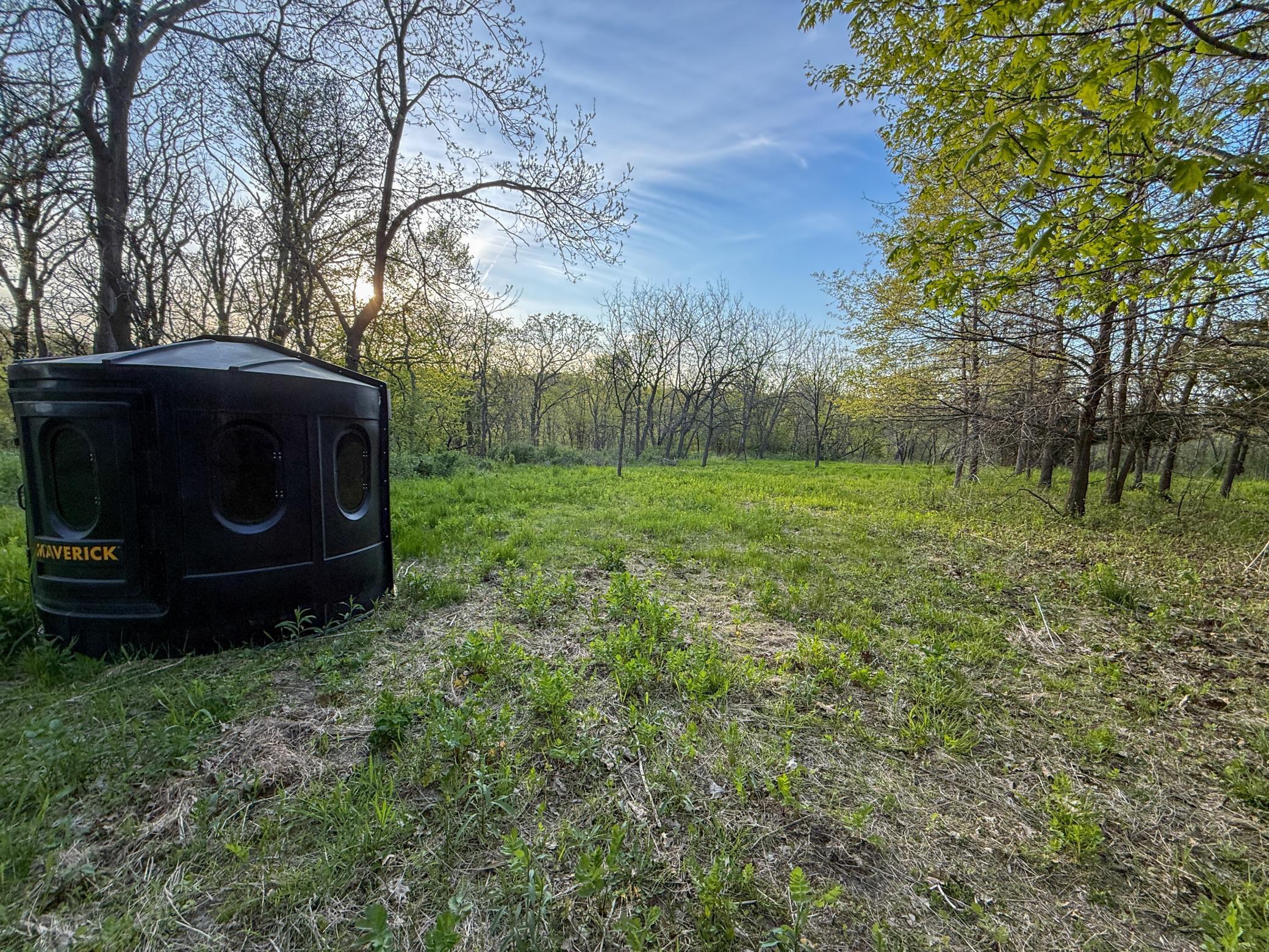 main property photo 102