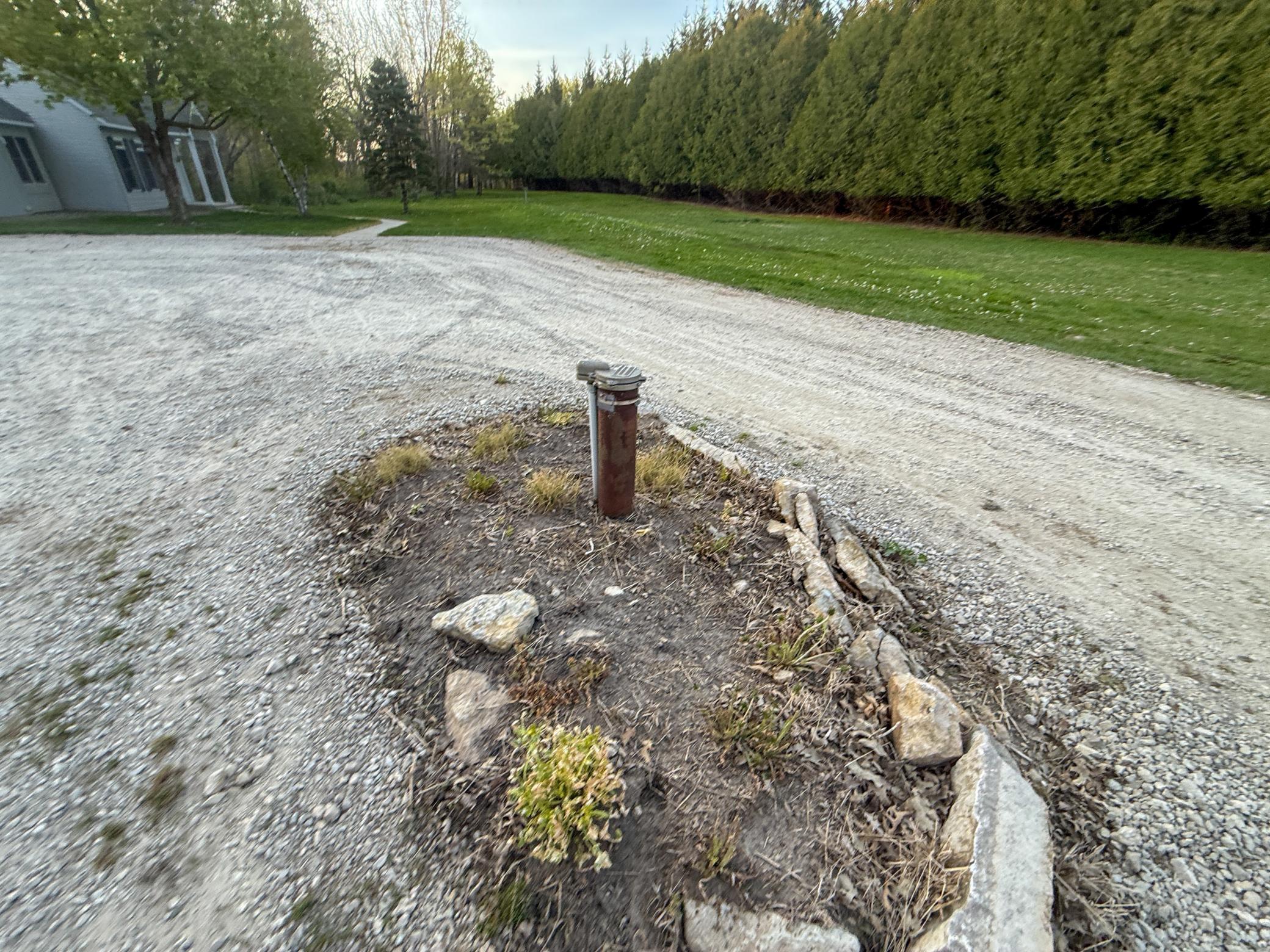 main property photo 103