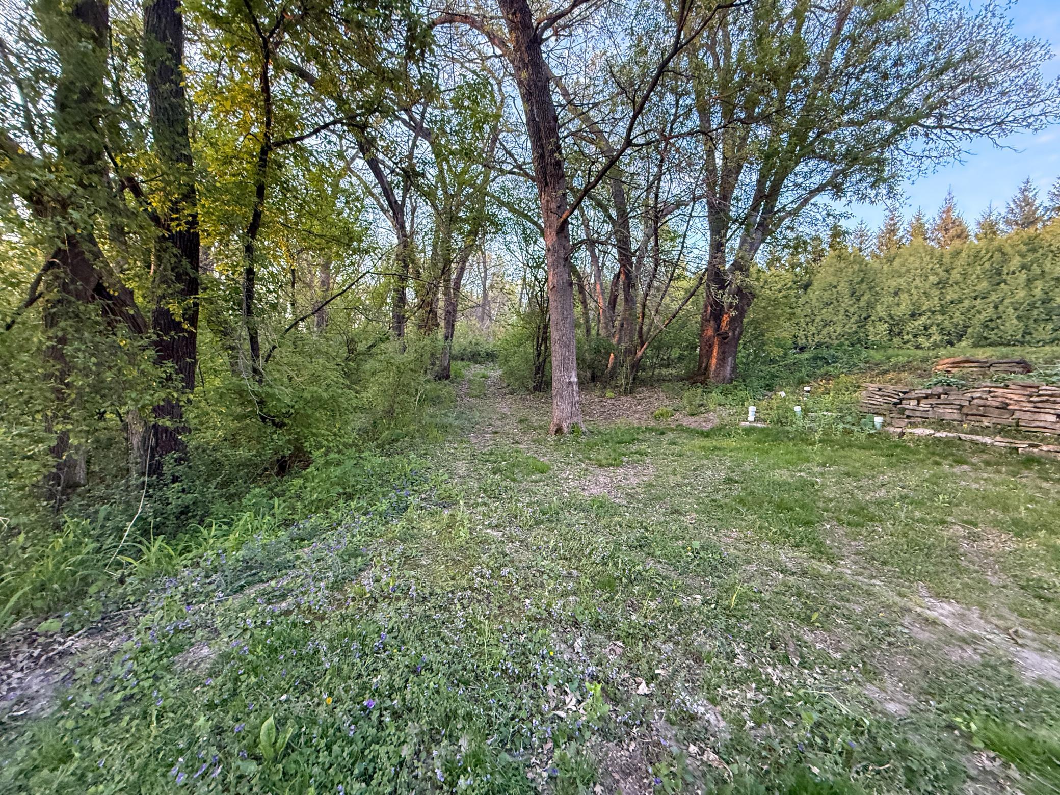 main property photo 105
