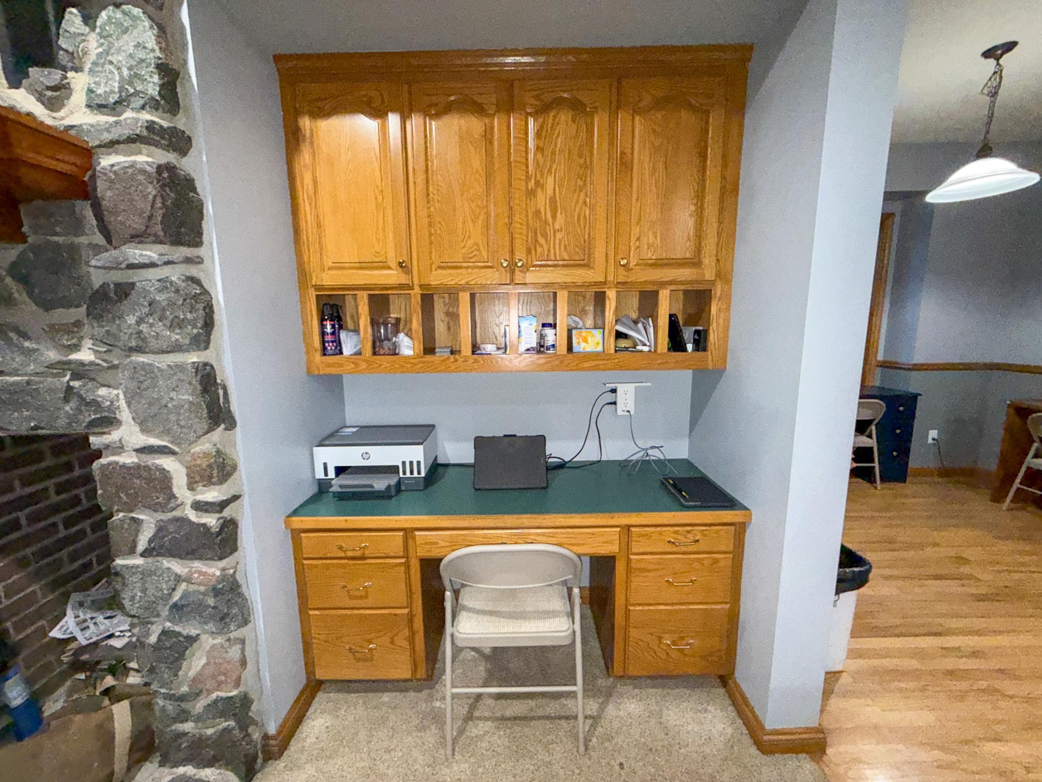 main property photo 18