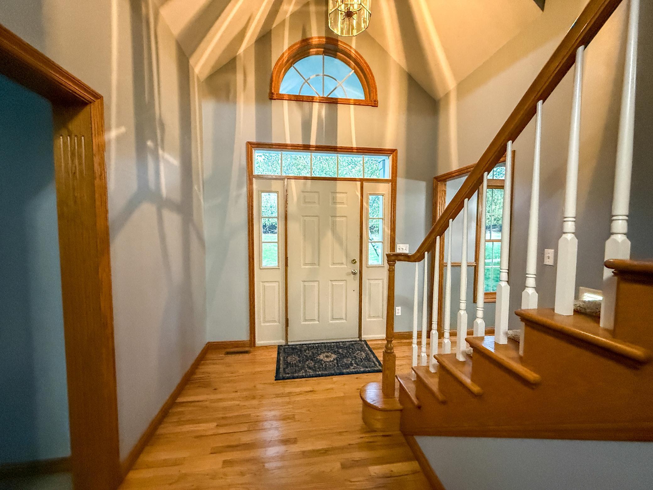 main property photo 22