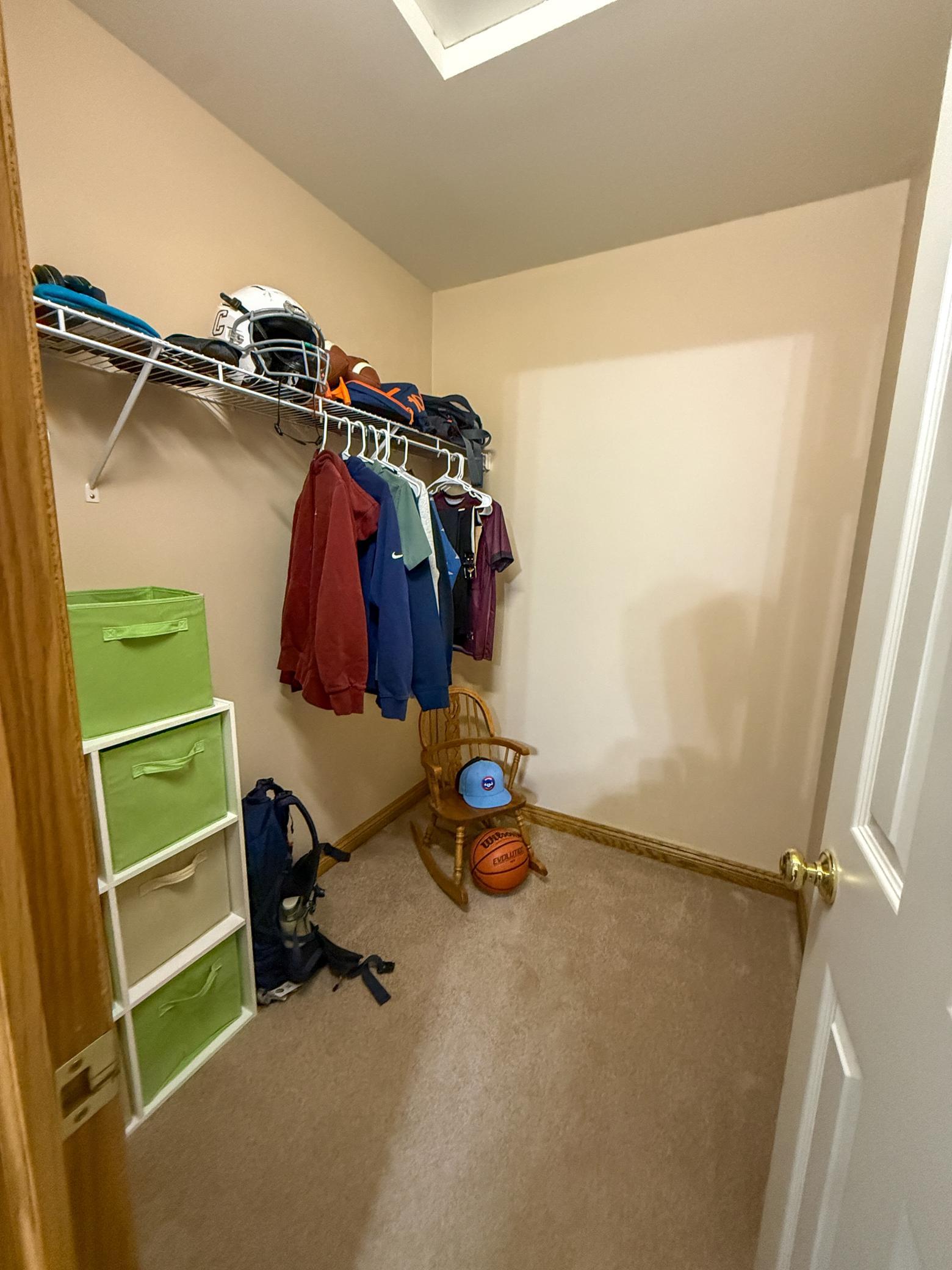 main property photo 38