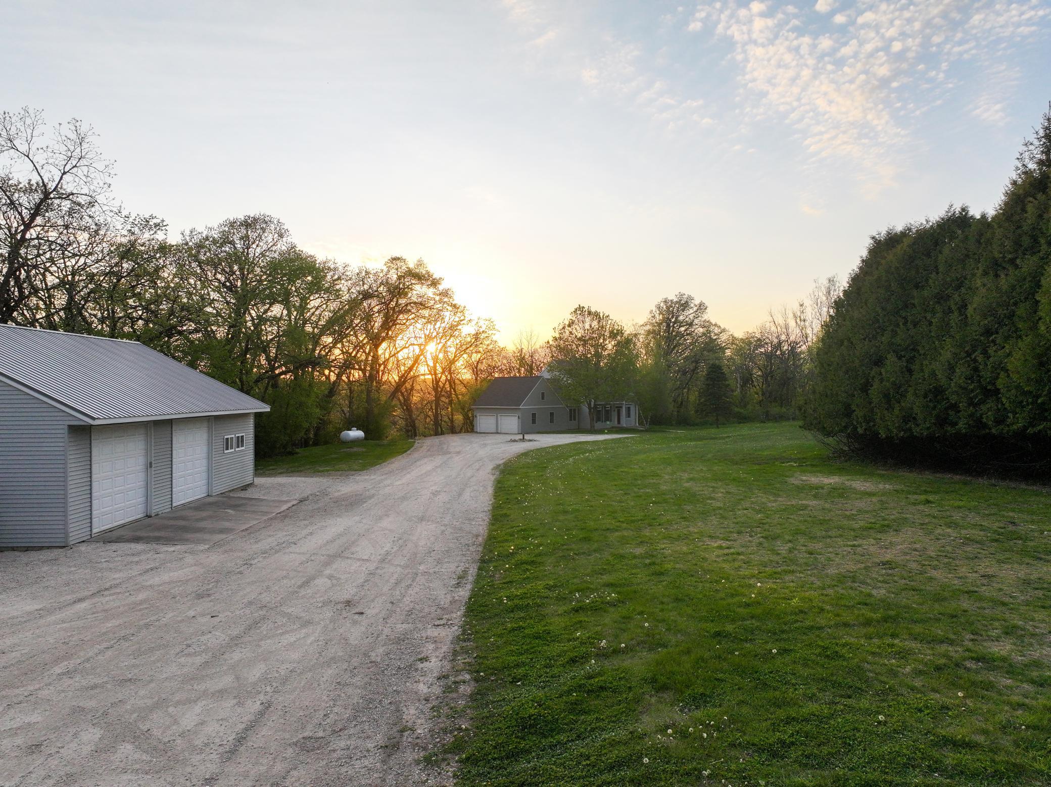 main property photo 51