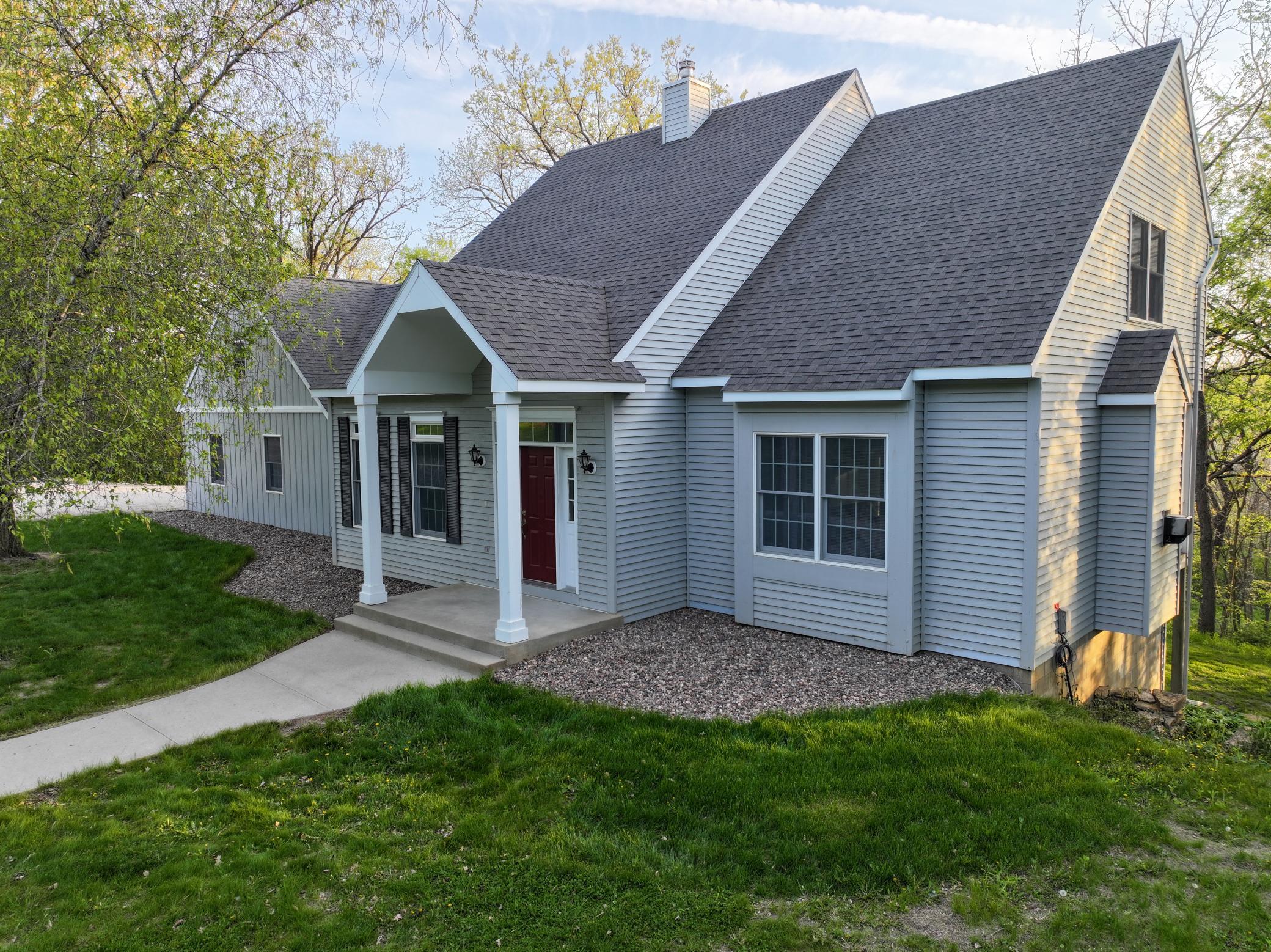 main property photo 52