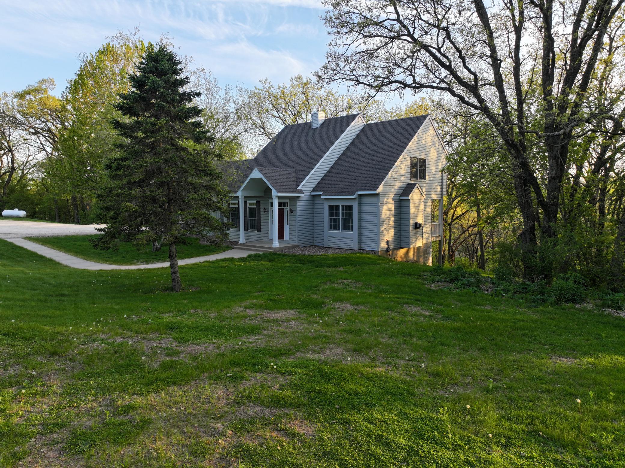 main property photo 53