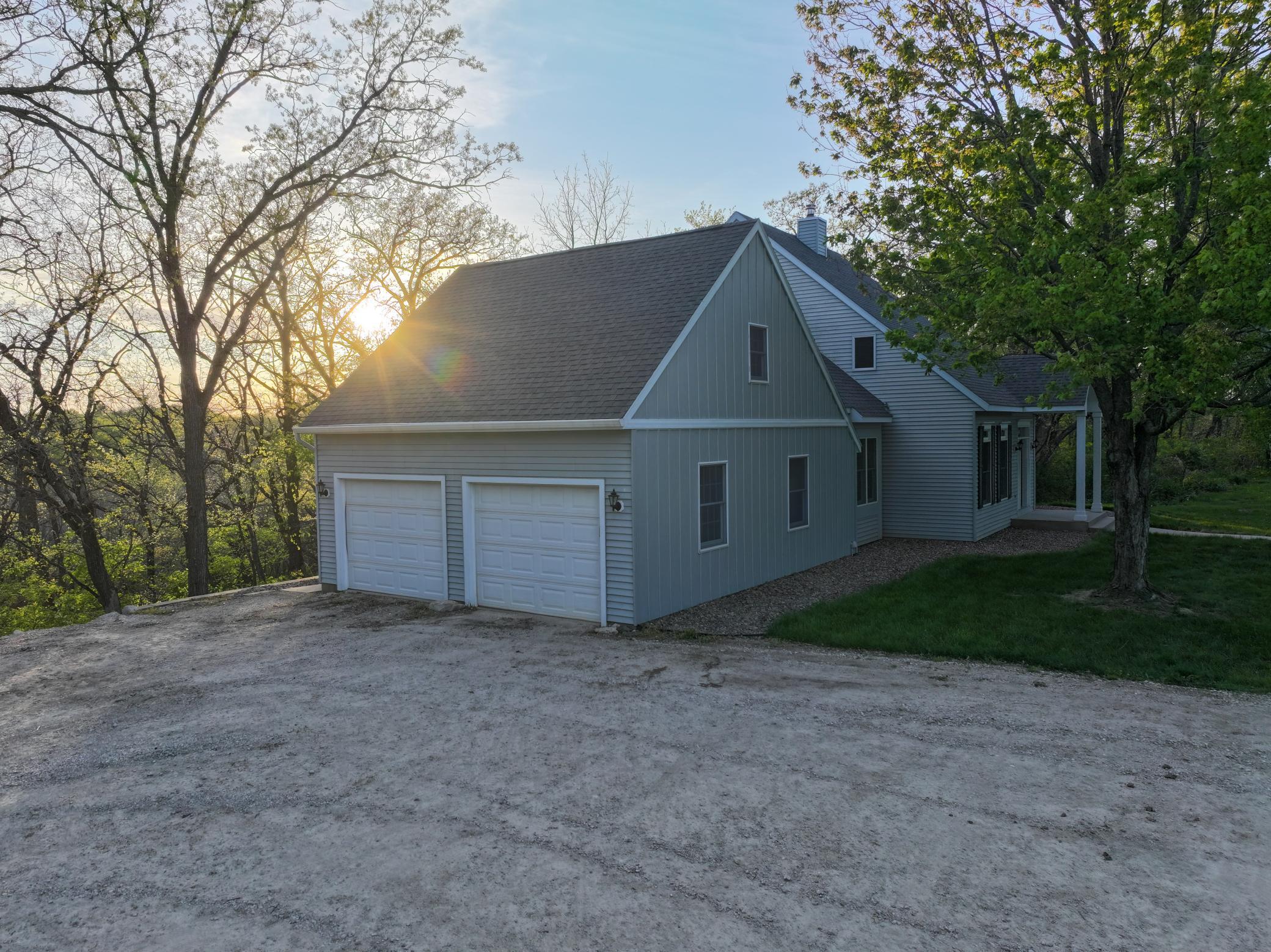 main property photo 54