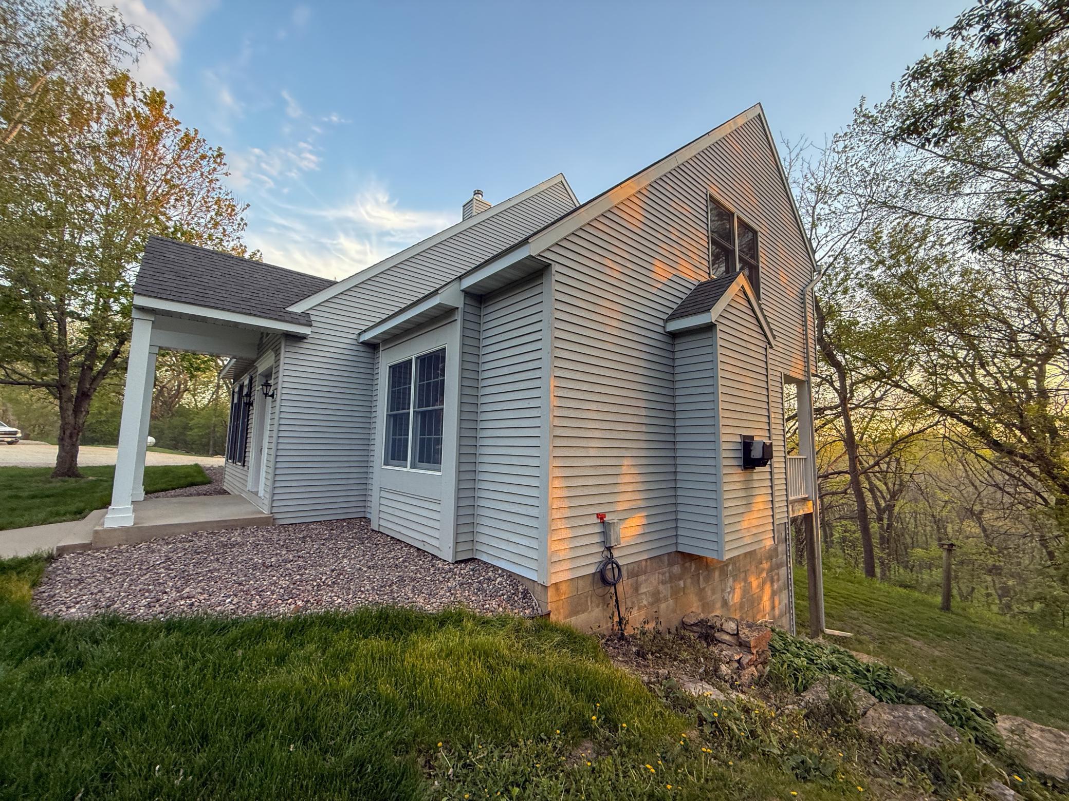 main property photo 56