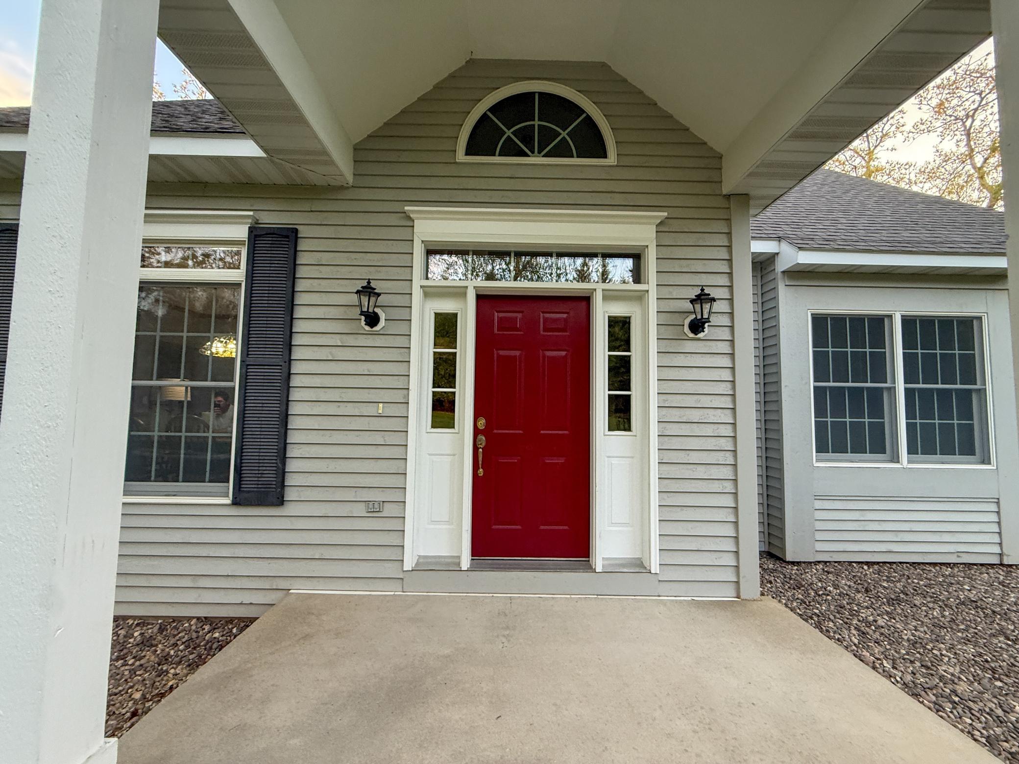 main property photo 57
