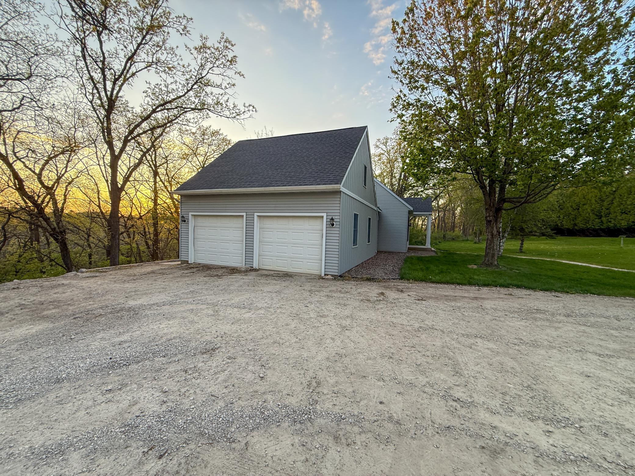 main property photo 58