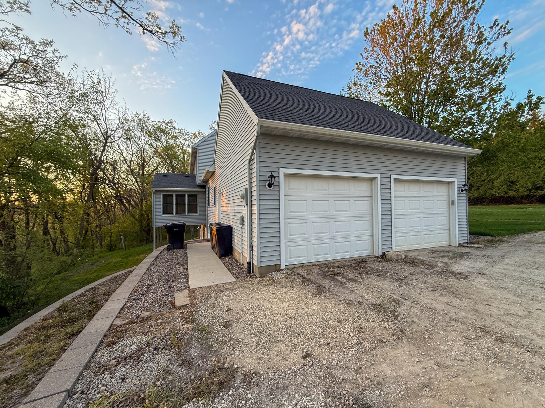 main property photo 59