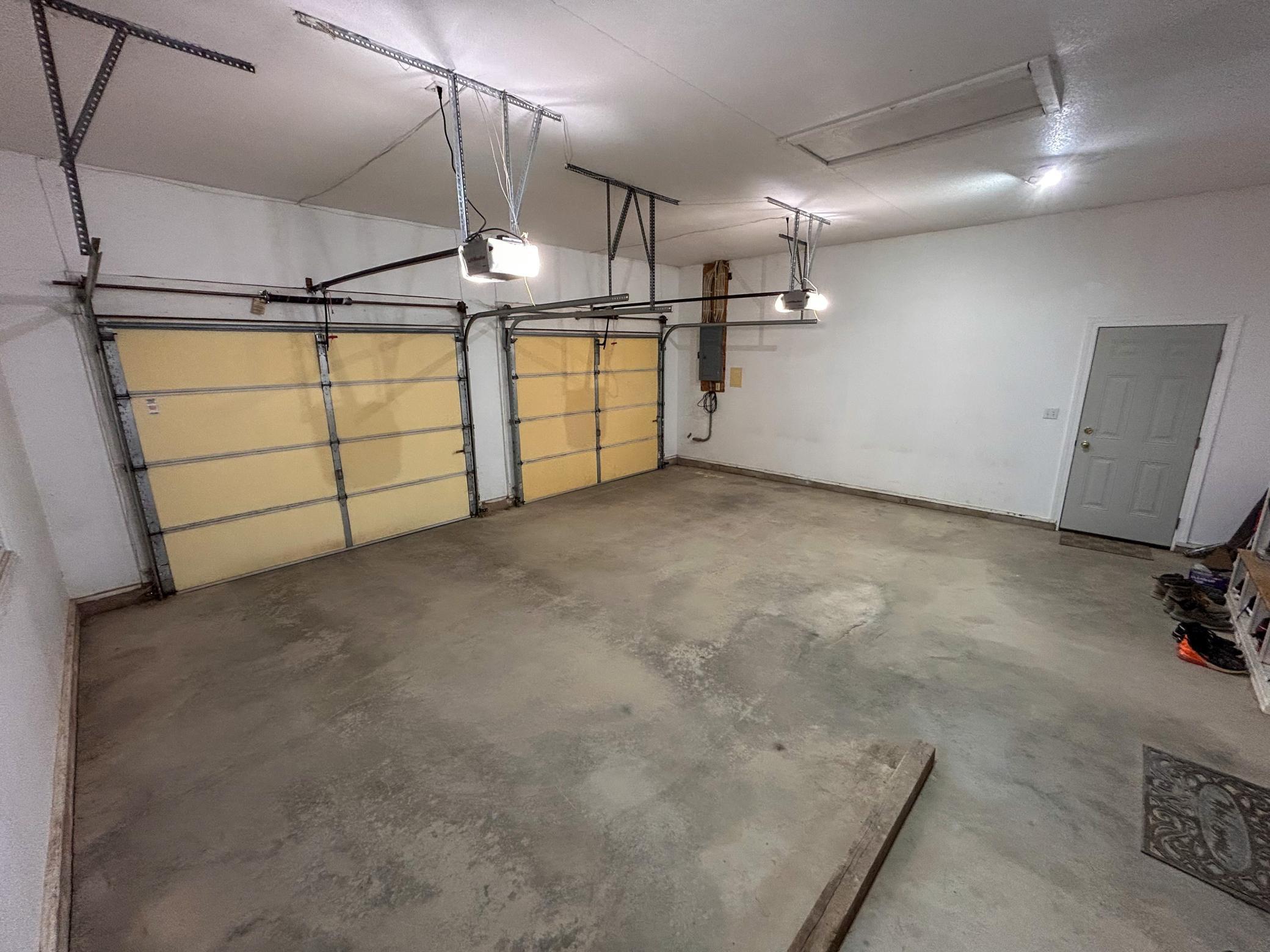 main property photo 60