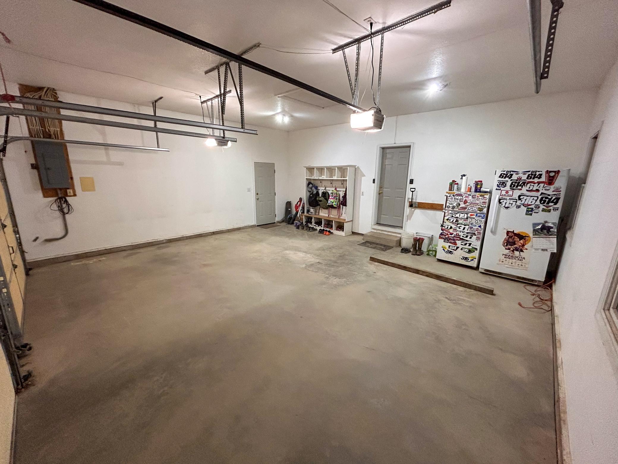 main property photo 61
