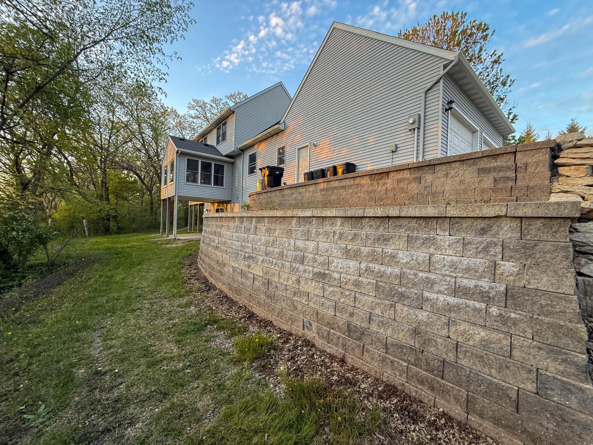main property photo 62