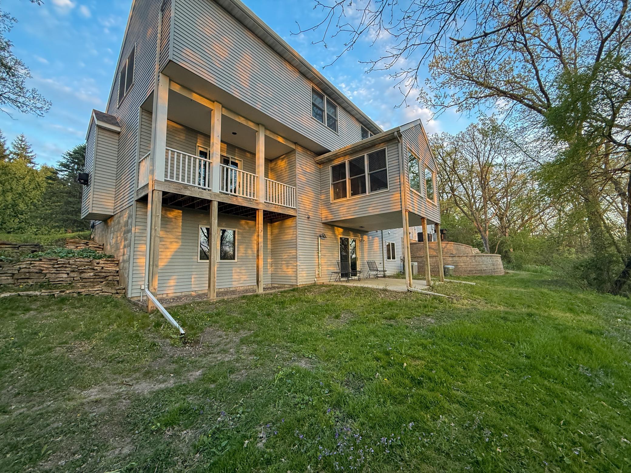 main property photo 63