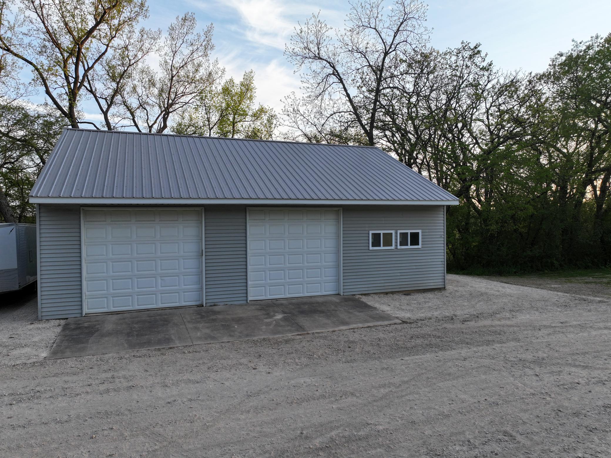 main property photo 64