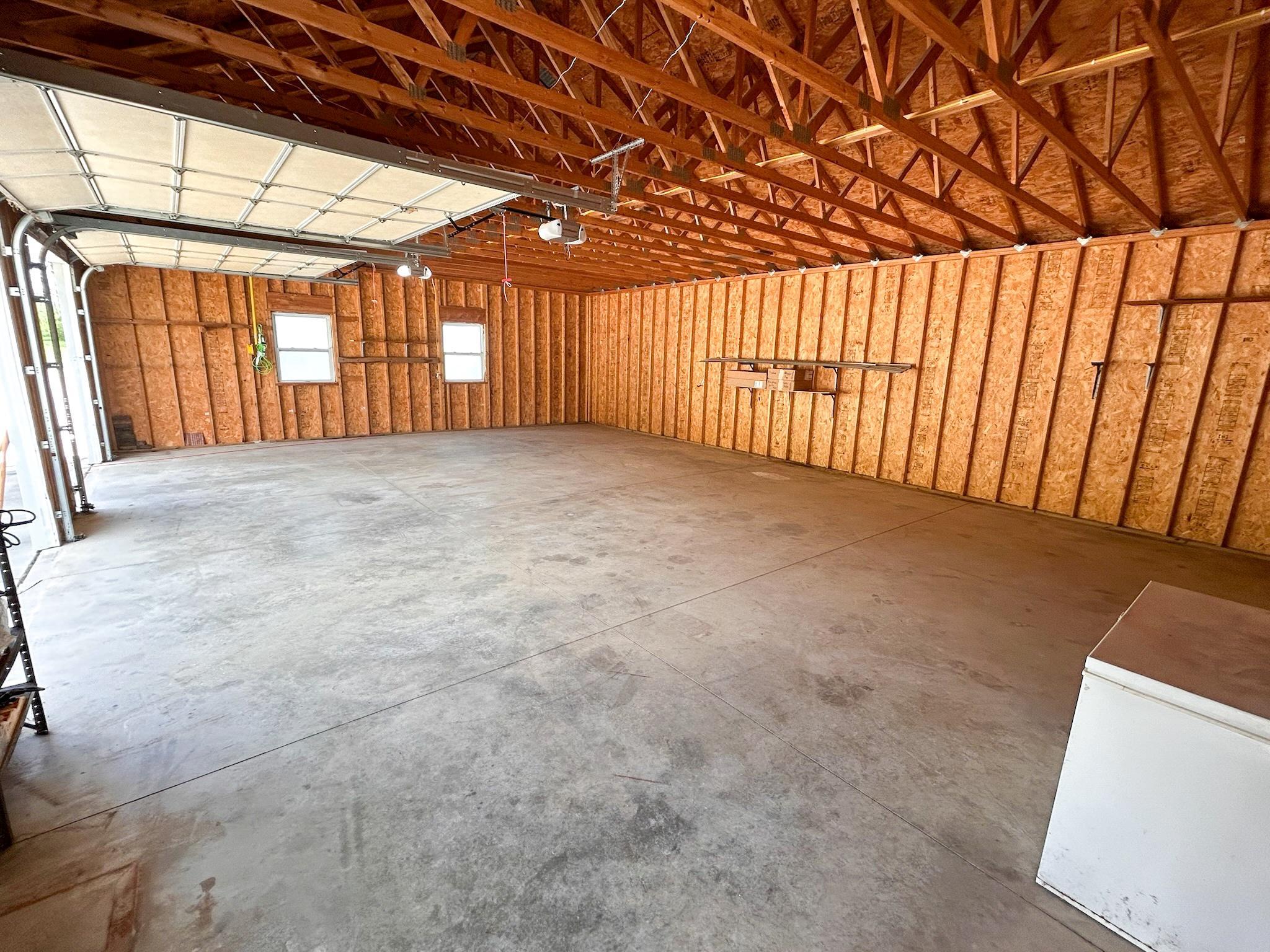 main property photo 65