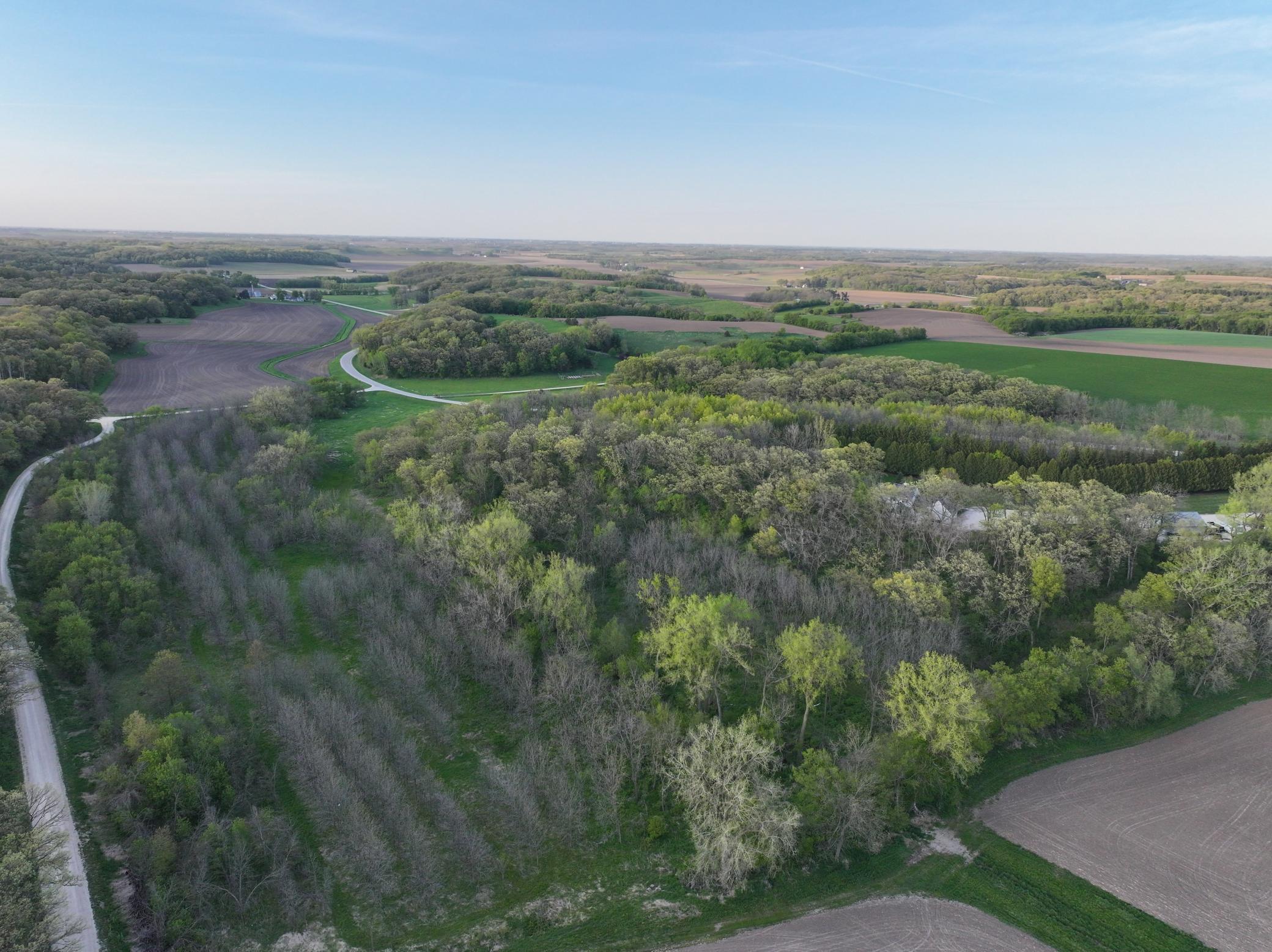 main property photo 66