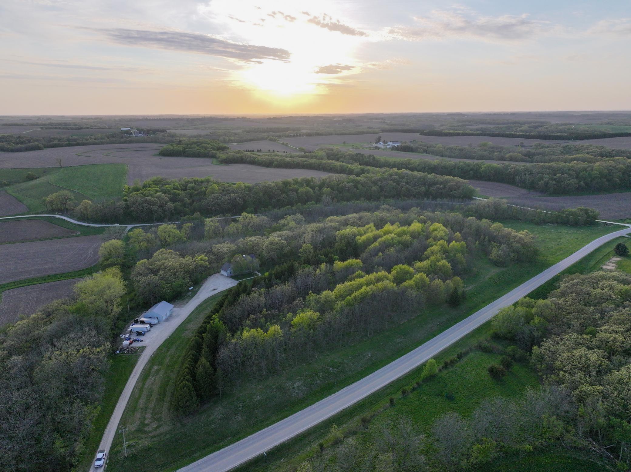 main property photo 67