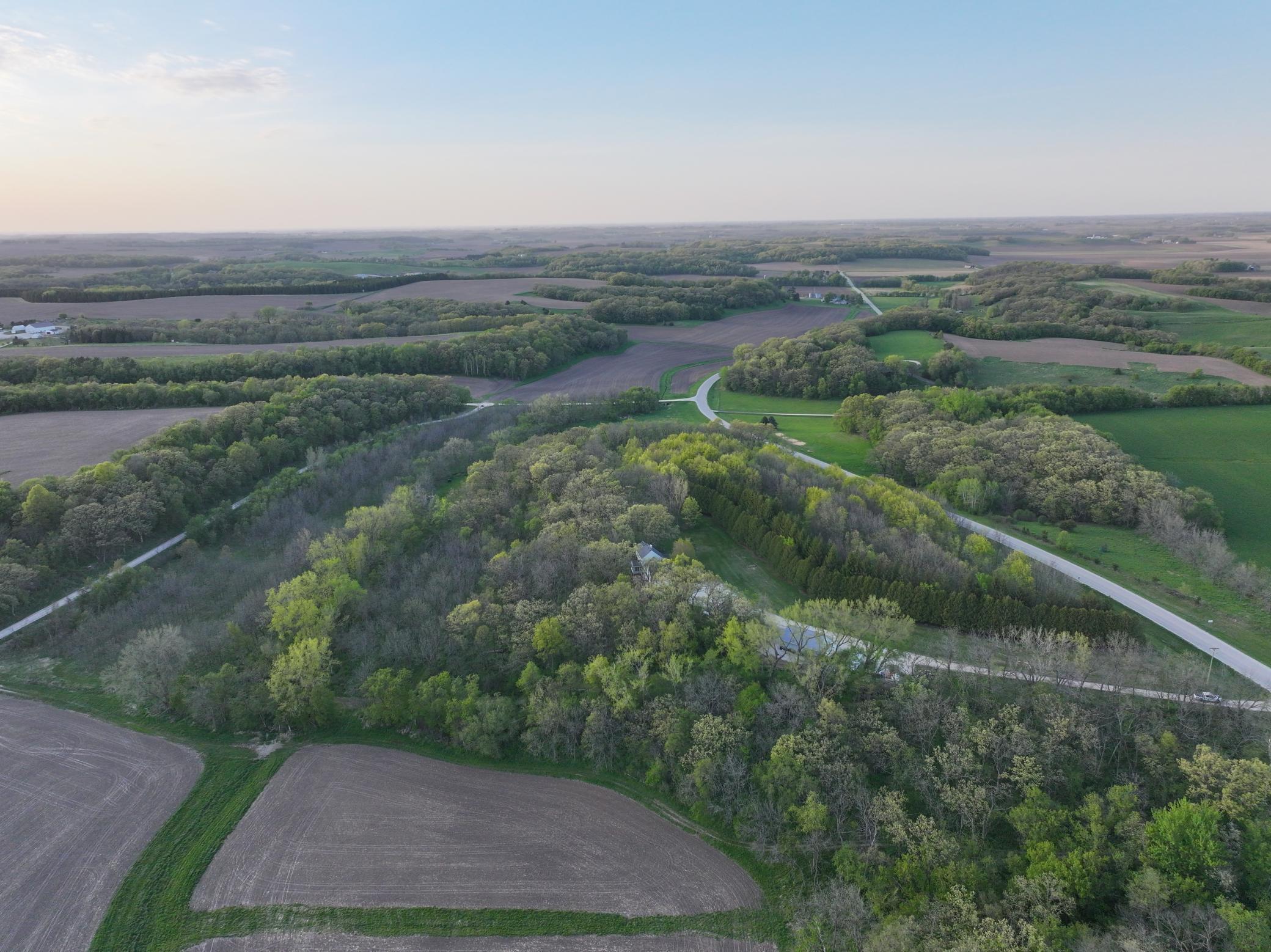 main property photo 68
