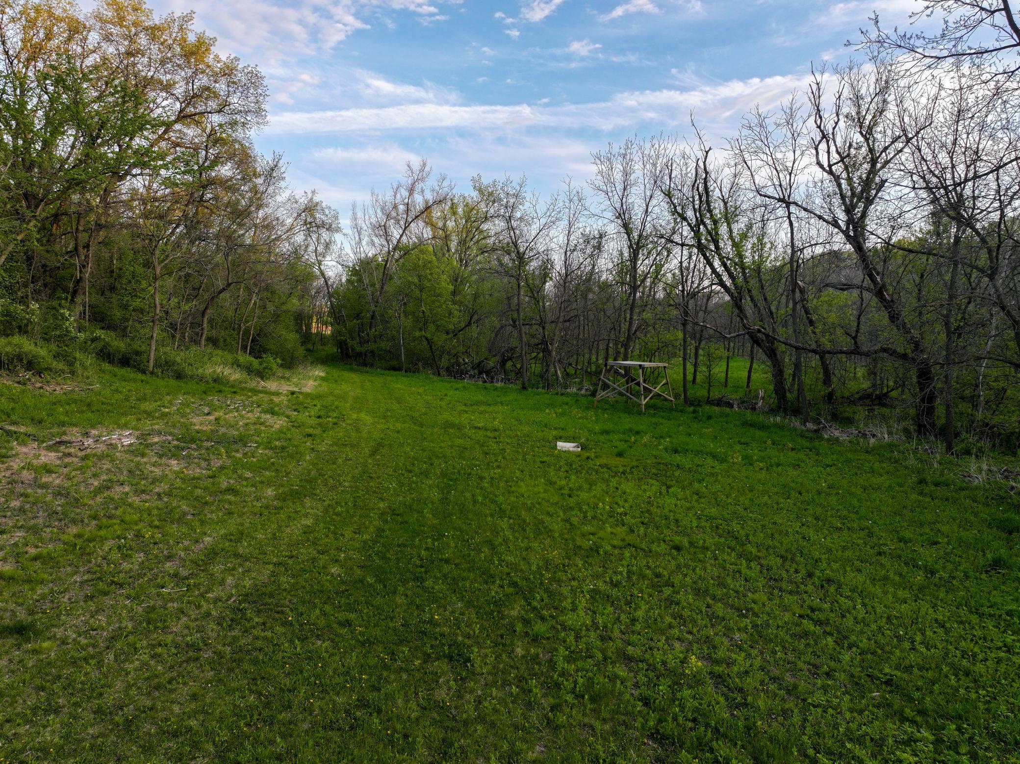 main property photo 71