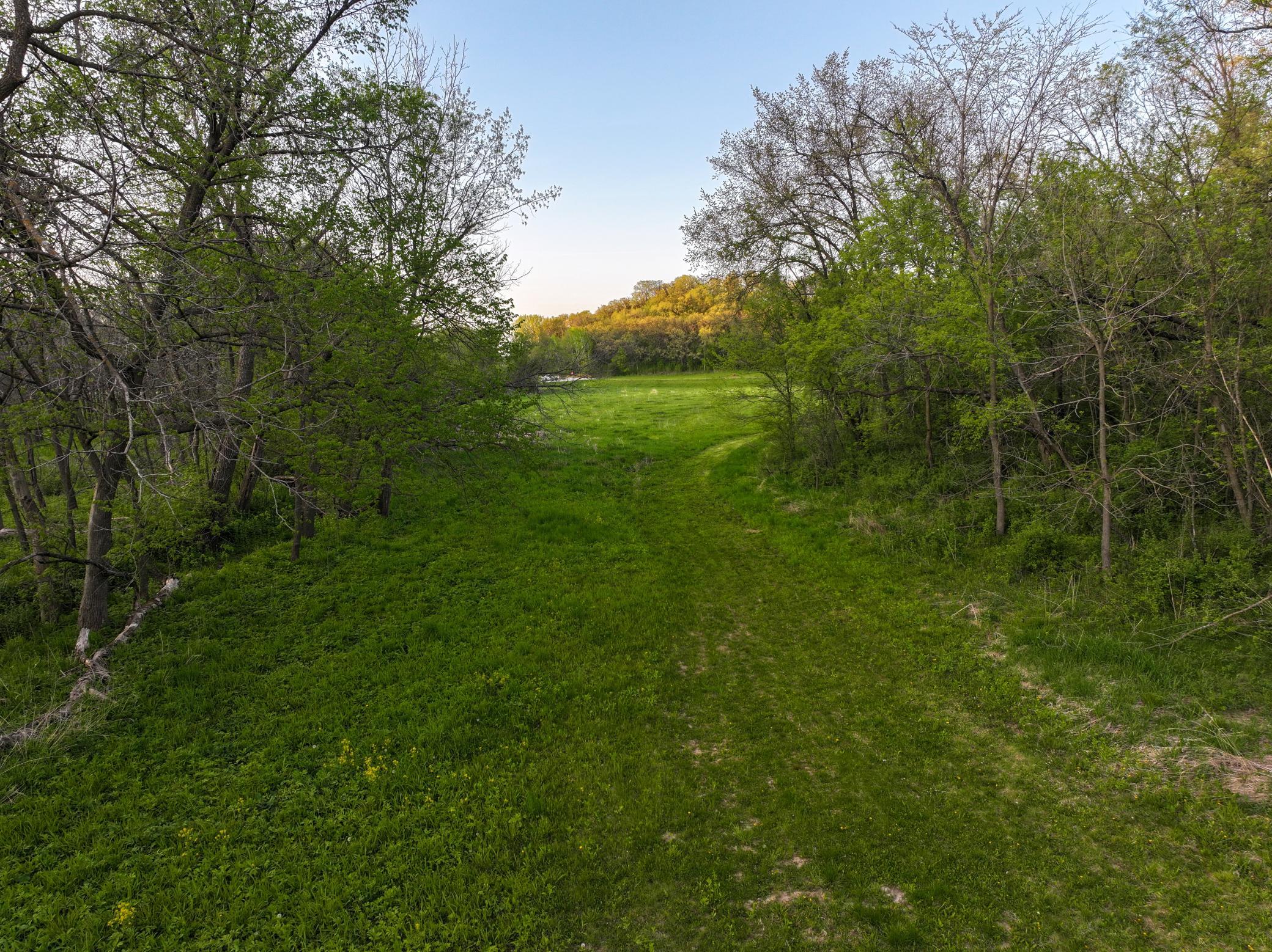 main property photo 72