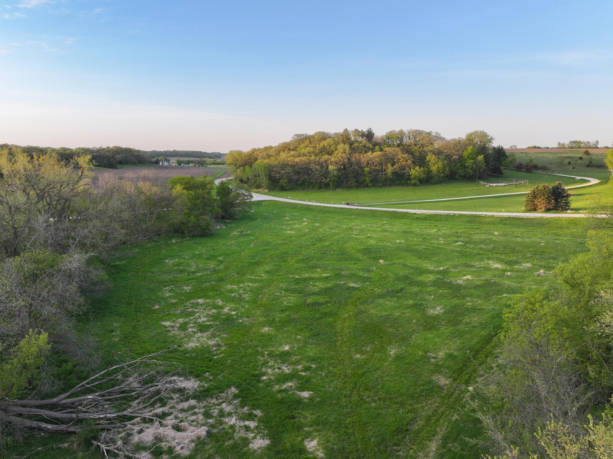 main property photo 73