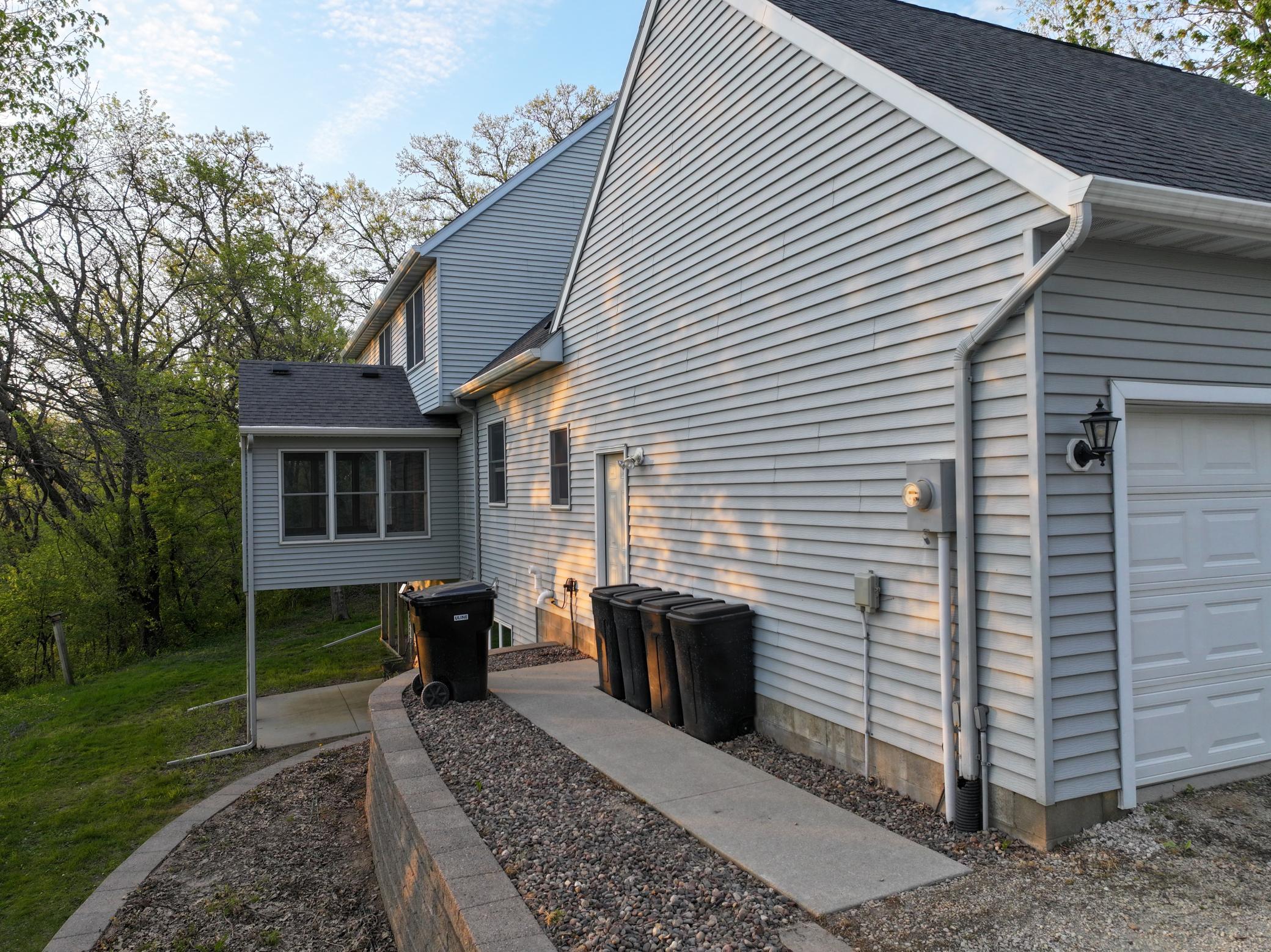 main property photo 76