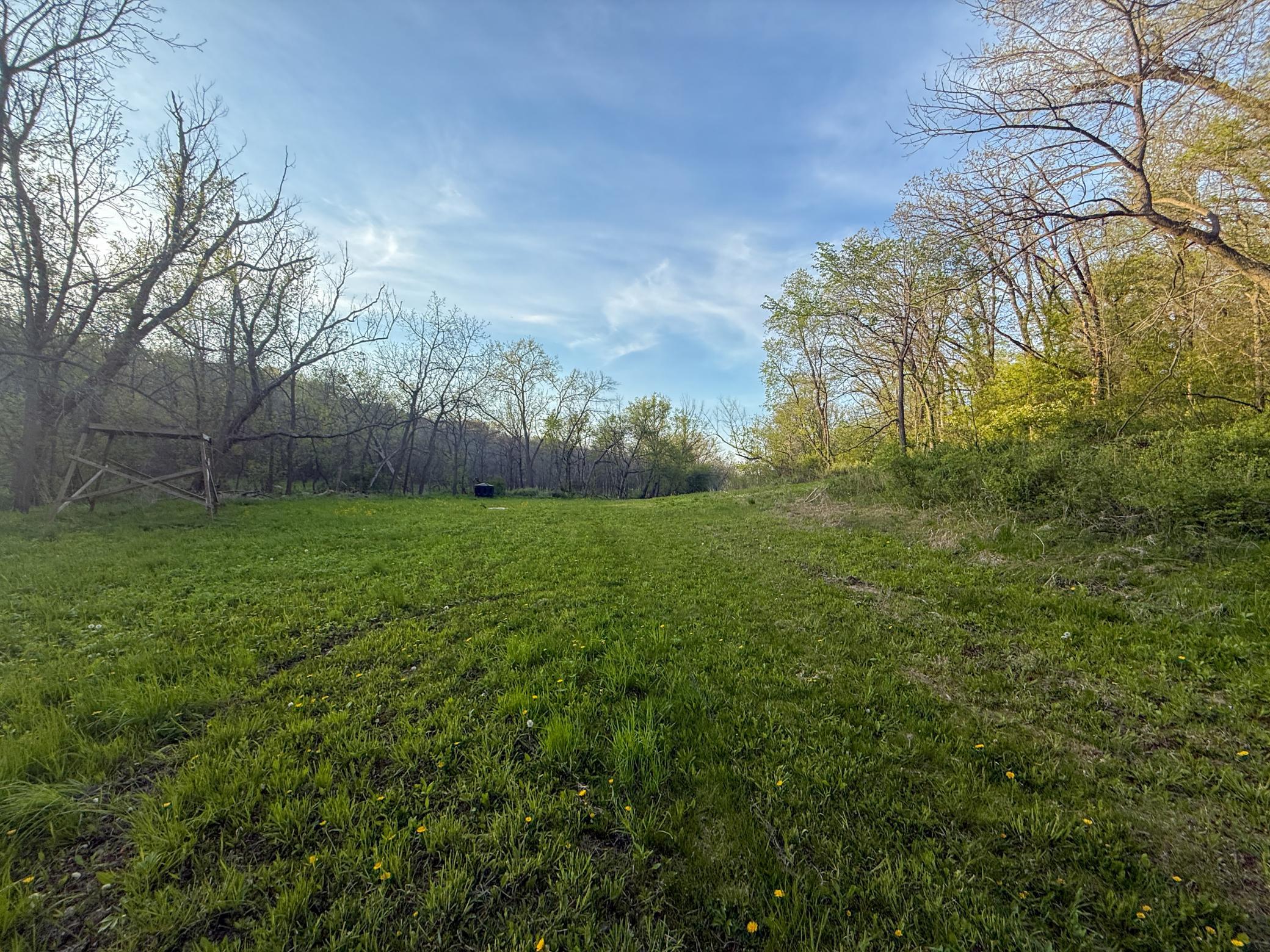 main property photo 86