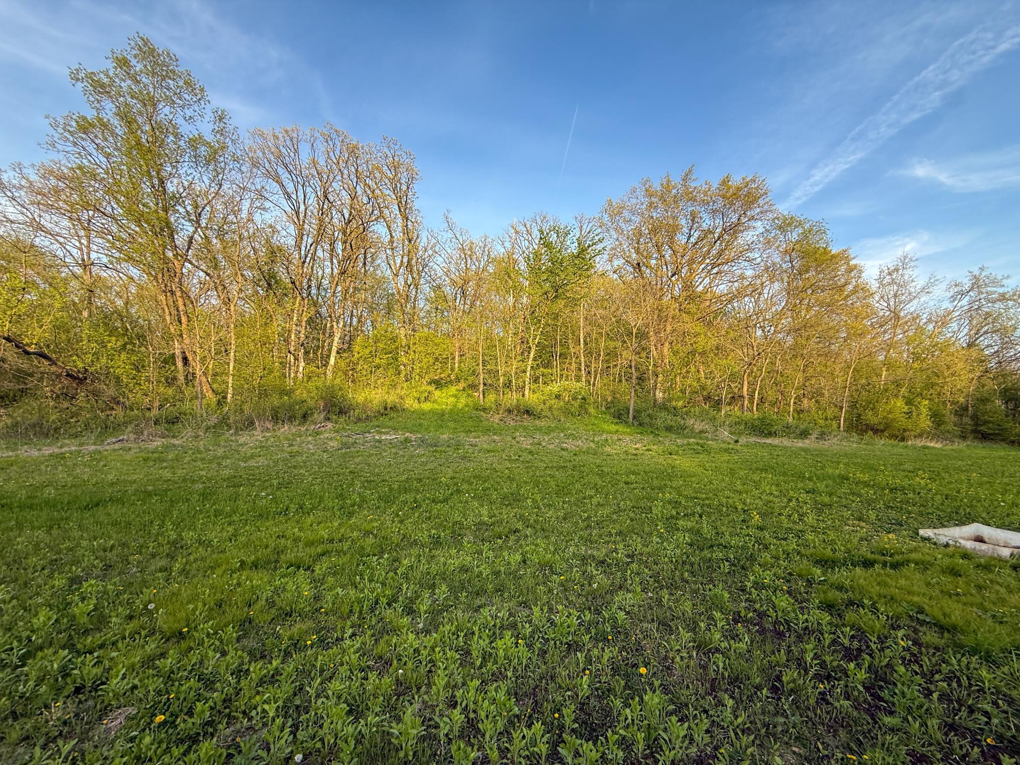 main property photo 88