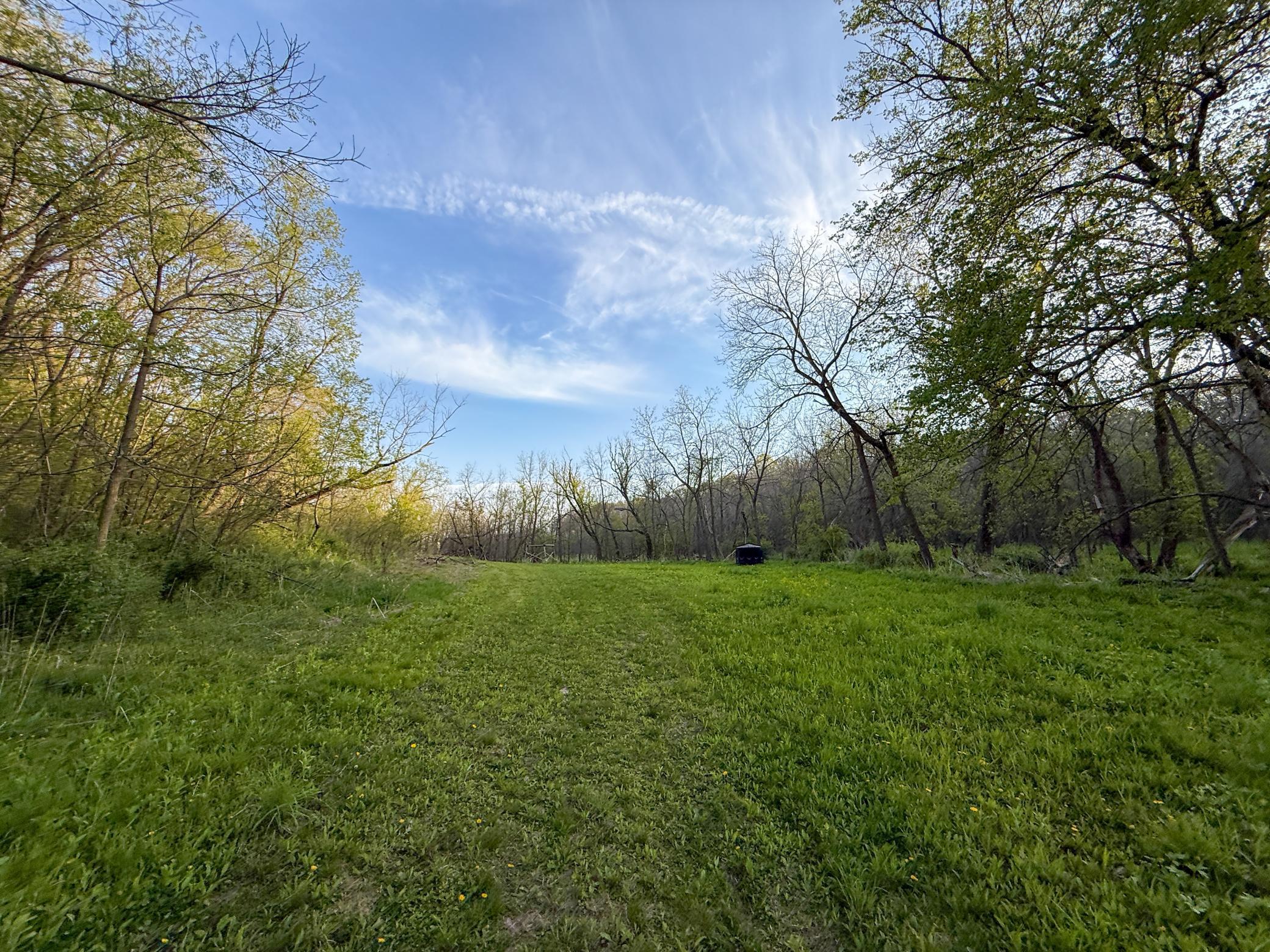 main property photo 91