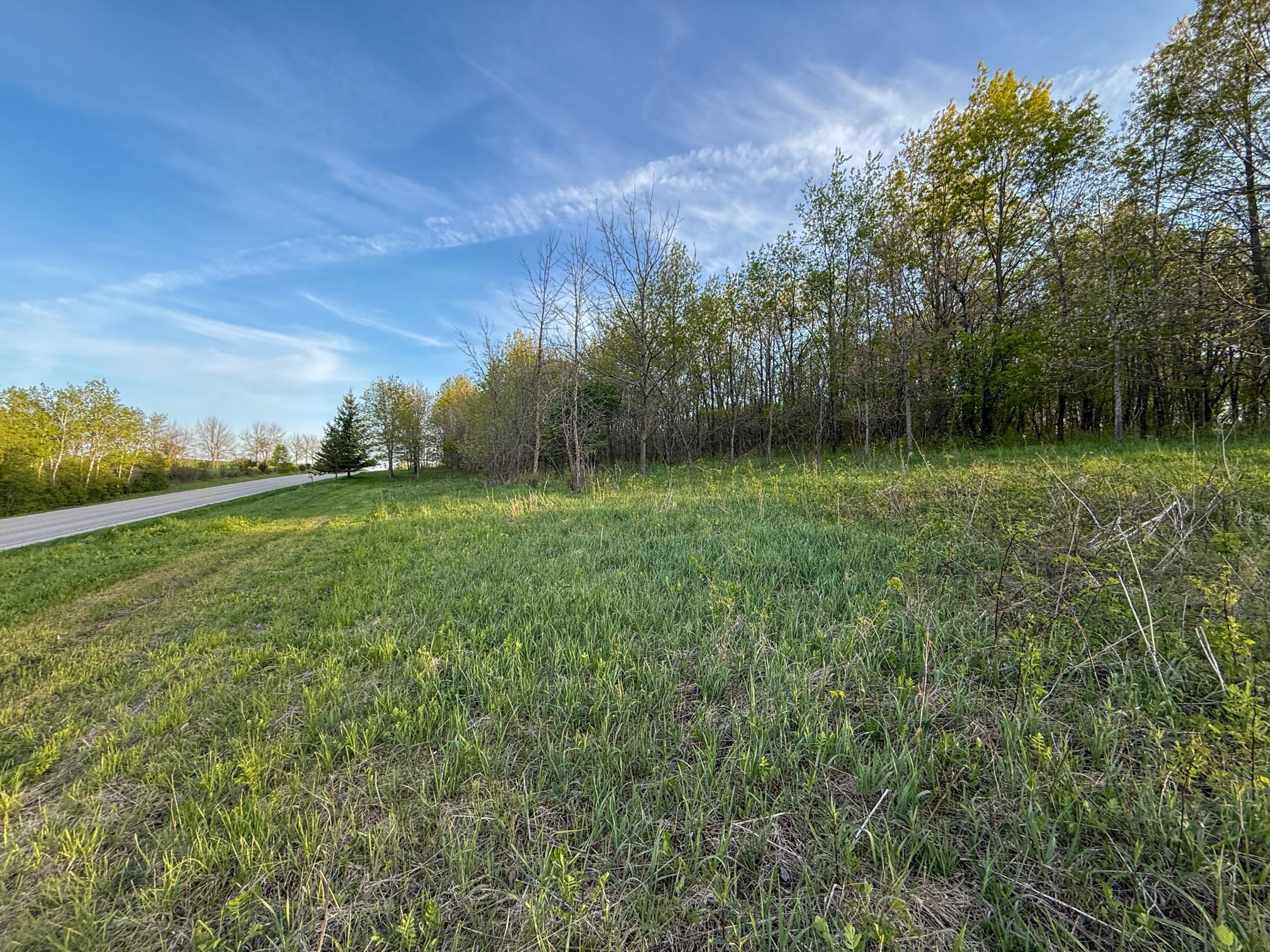 main property photo 98