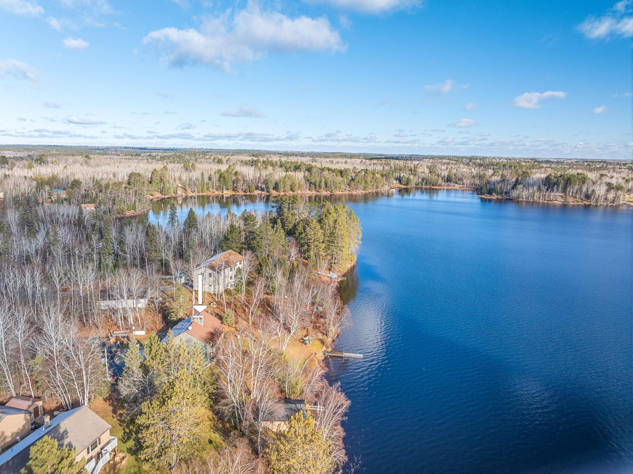 main property photo 27
