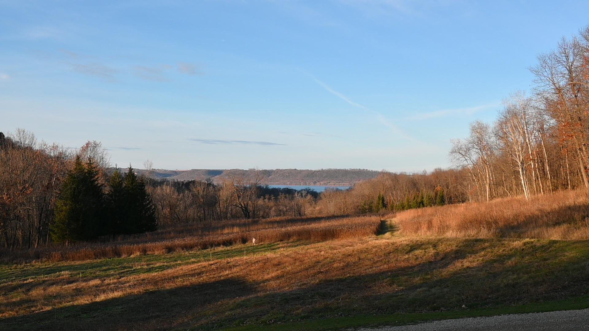 main property photo 106
