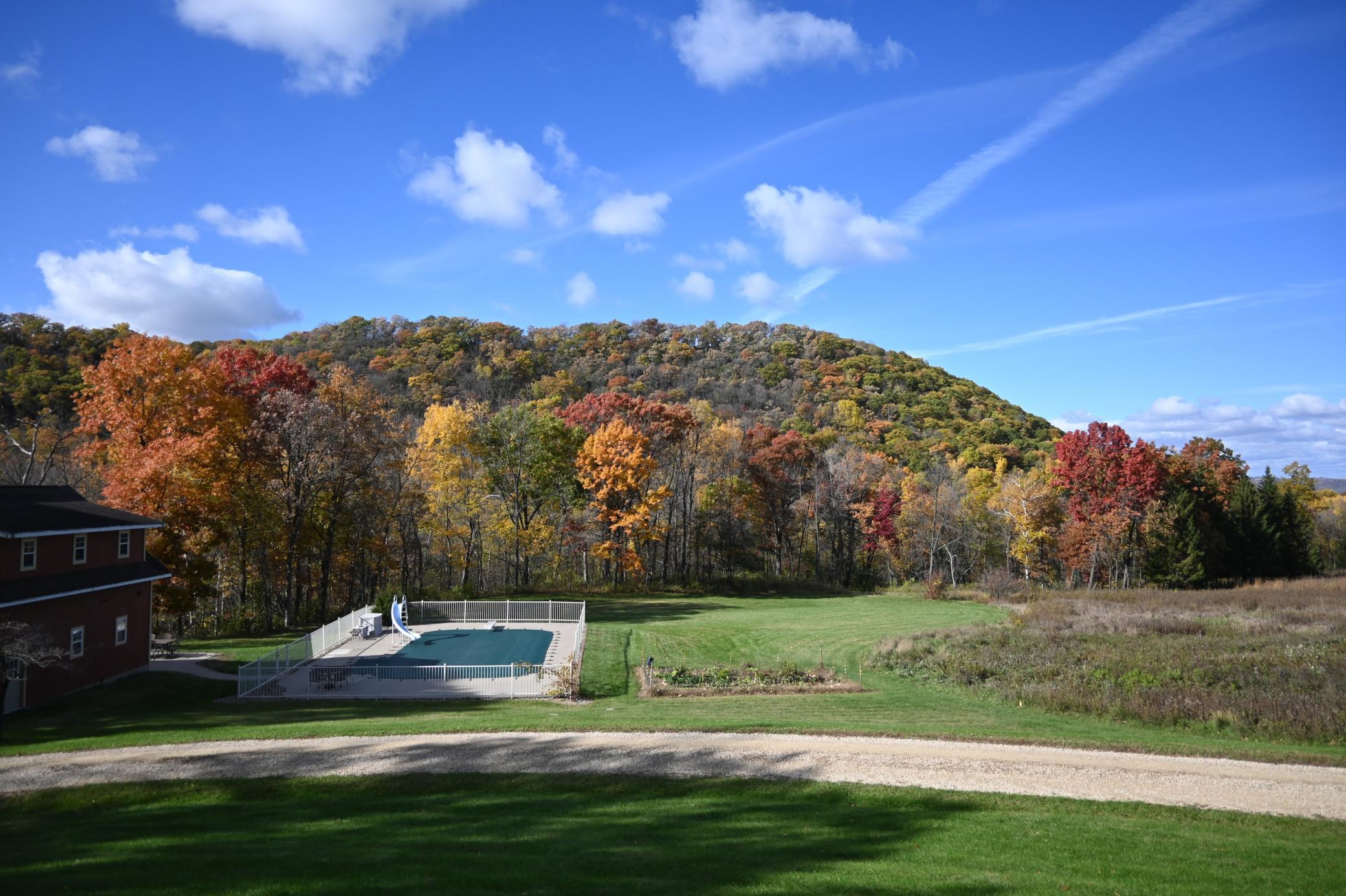 main property photo 109