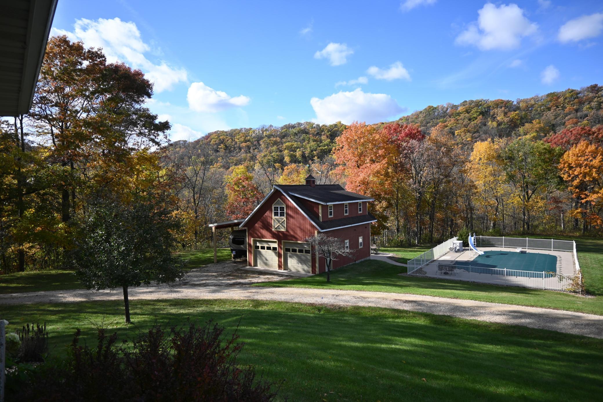 main property photo 110