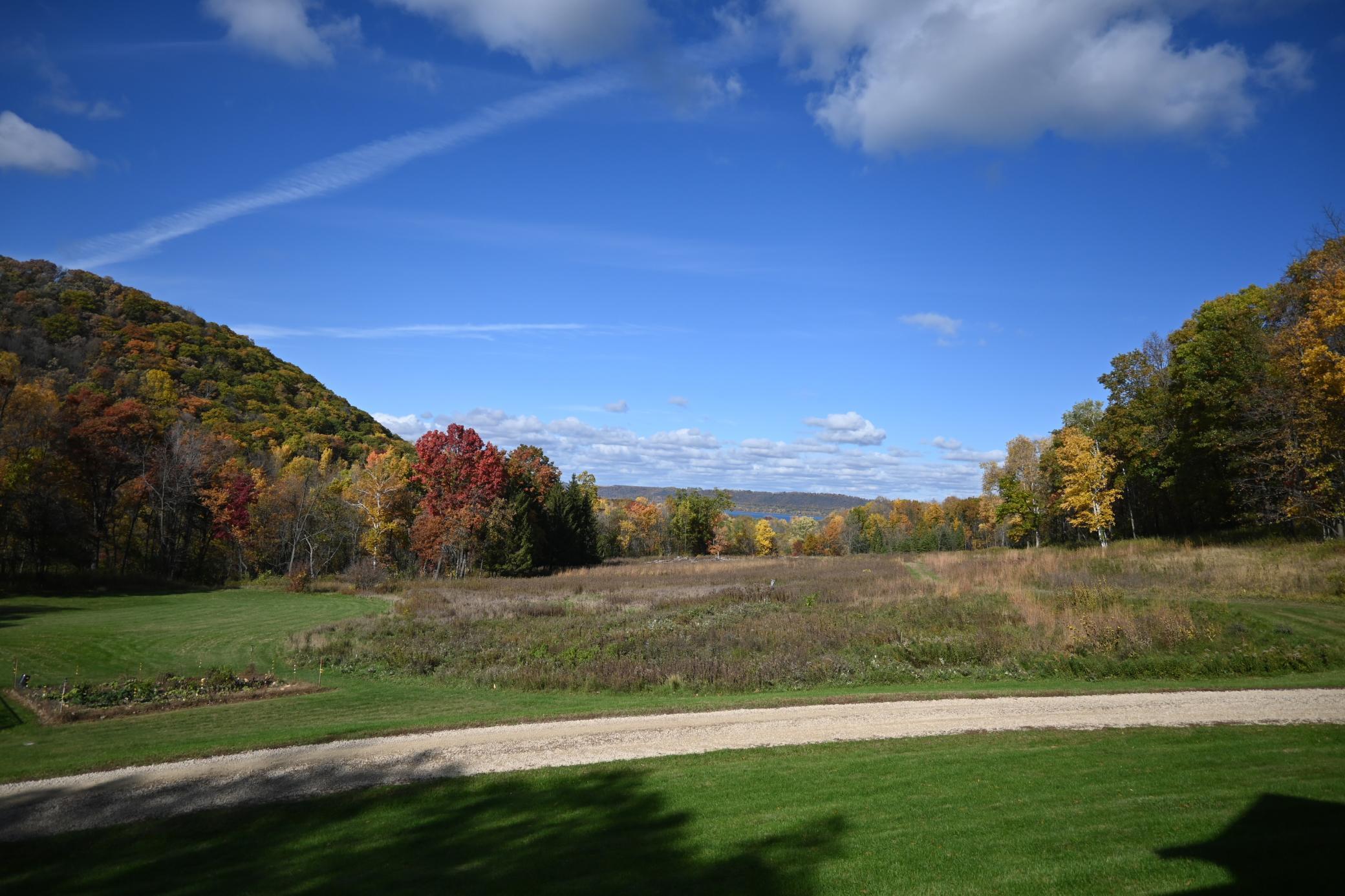 main property photo 111