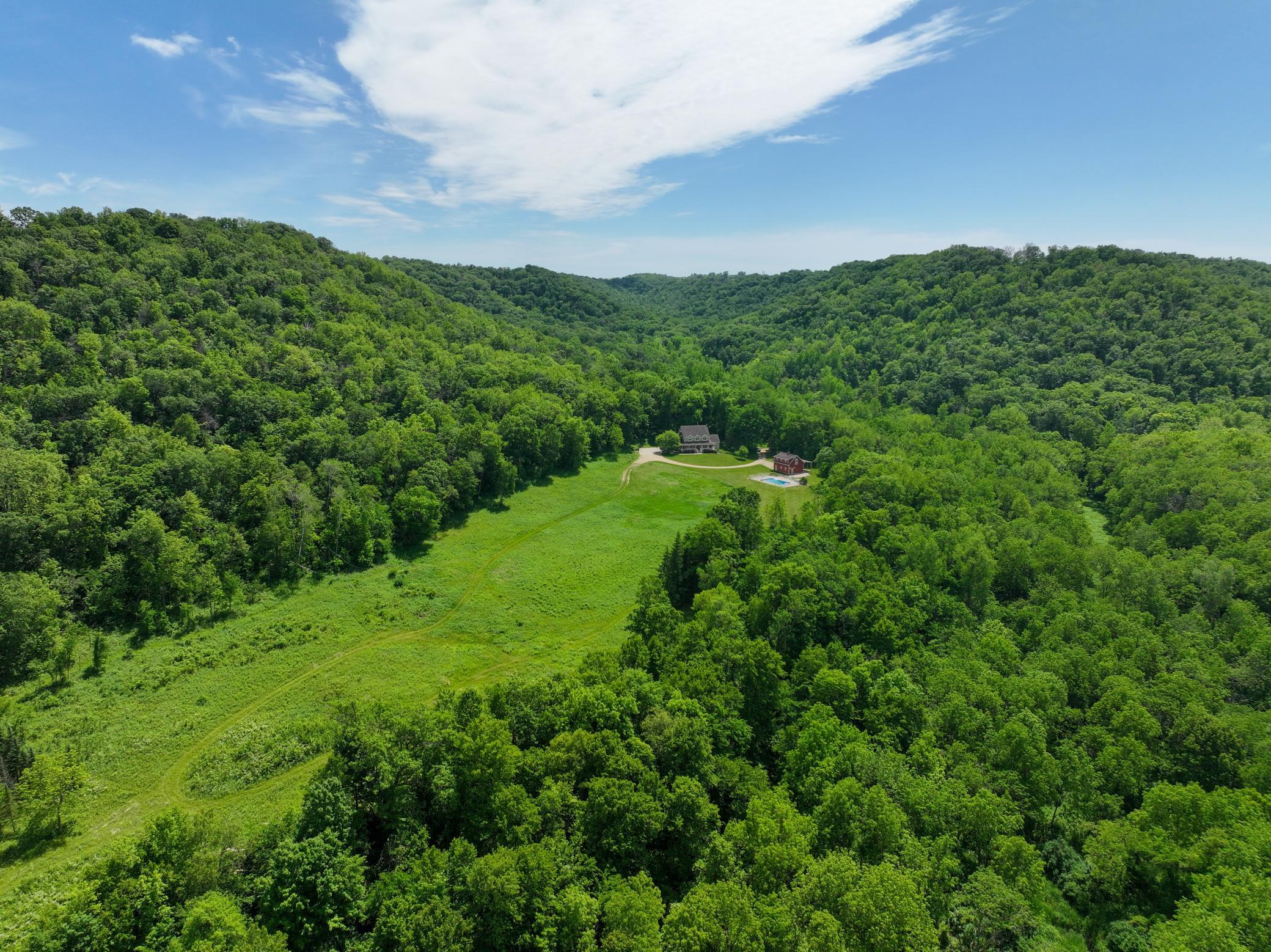 main property photo 15
