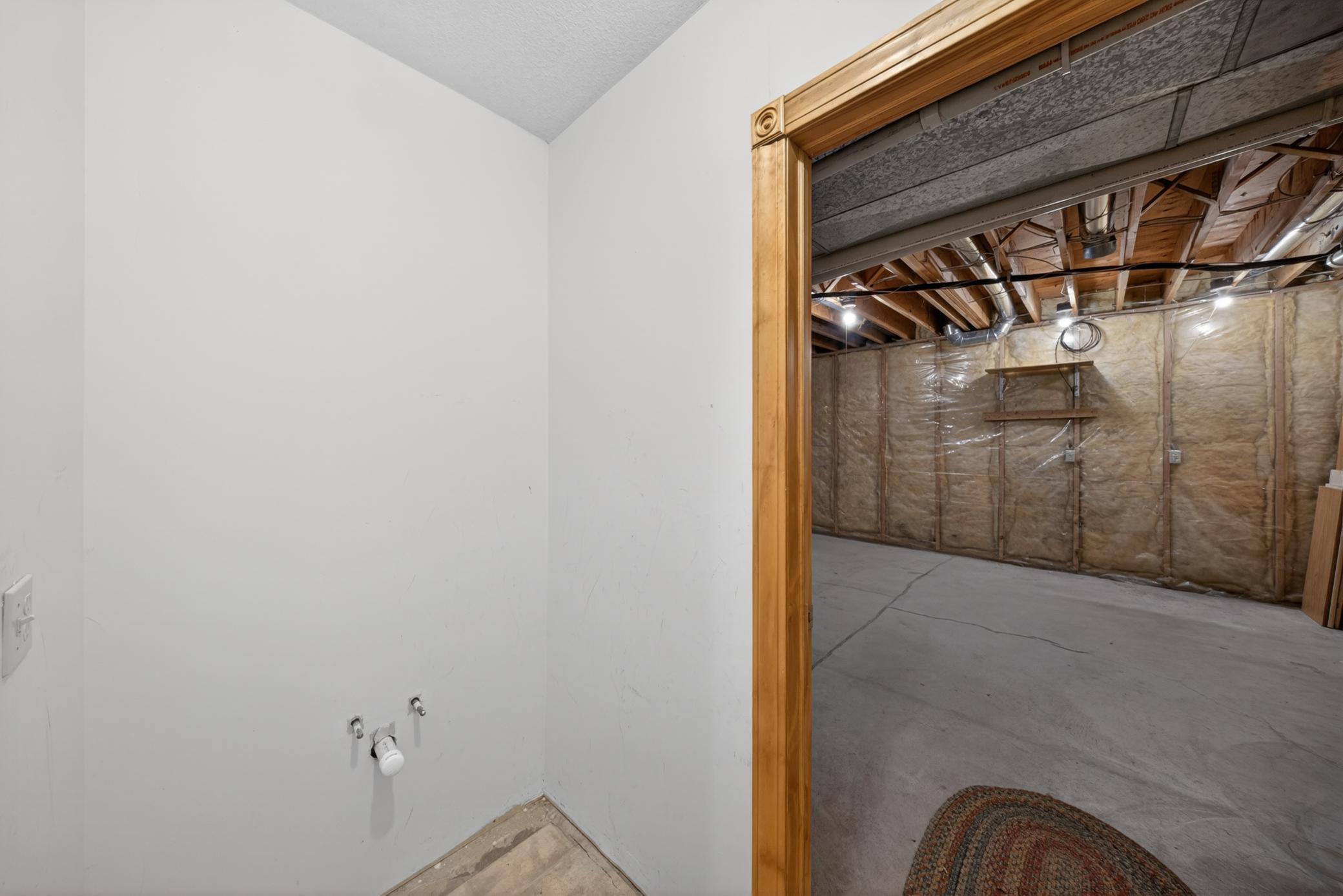 main property photo 65