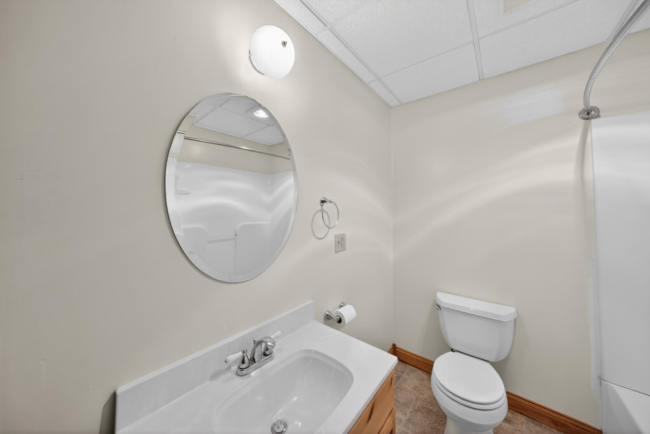 main property photo 71