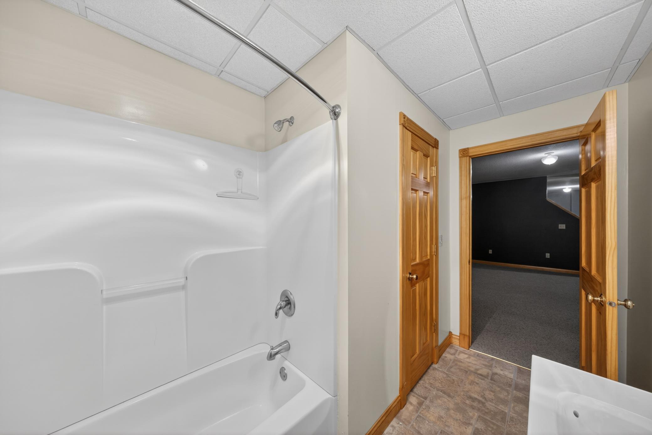 main property photo 72